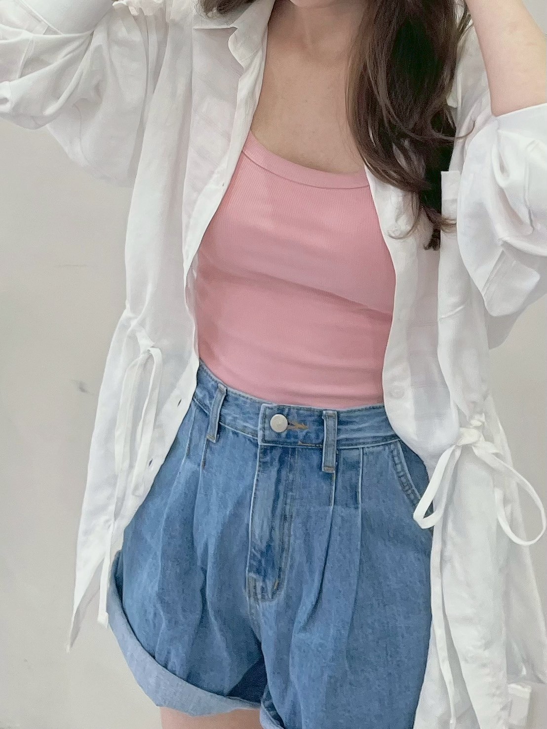 LINE_ALBUM_5月新款_250502_53