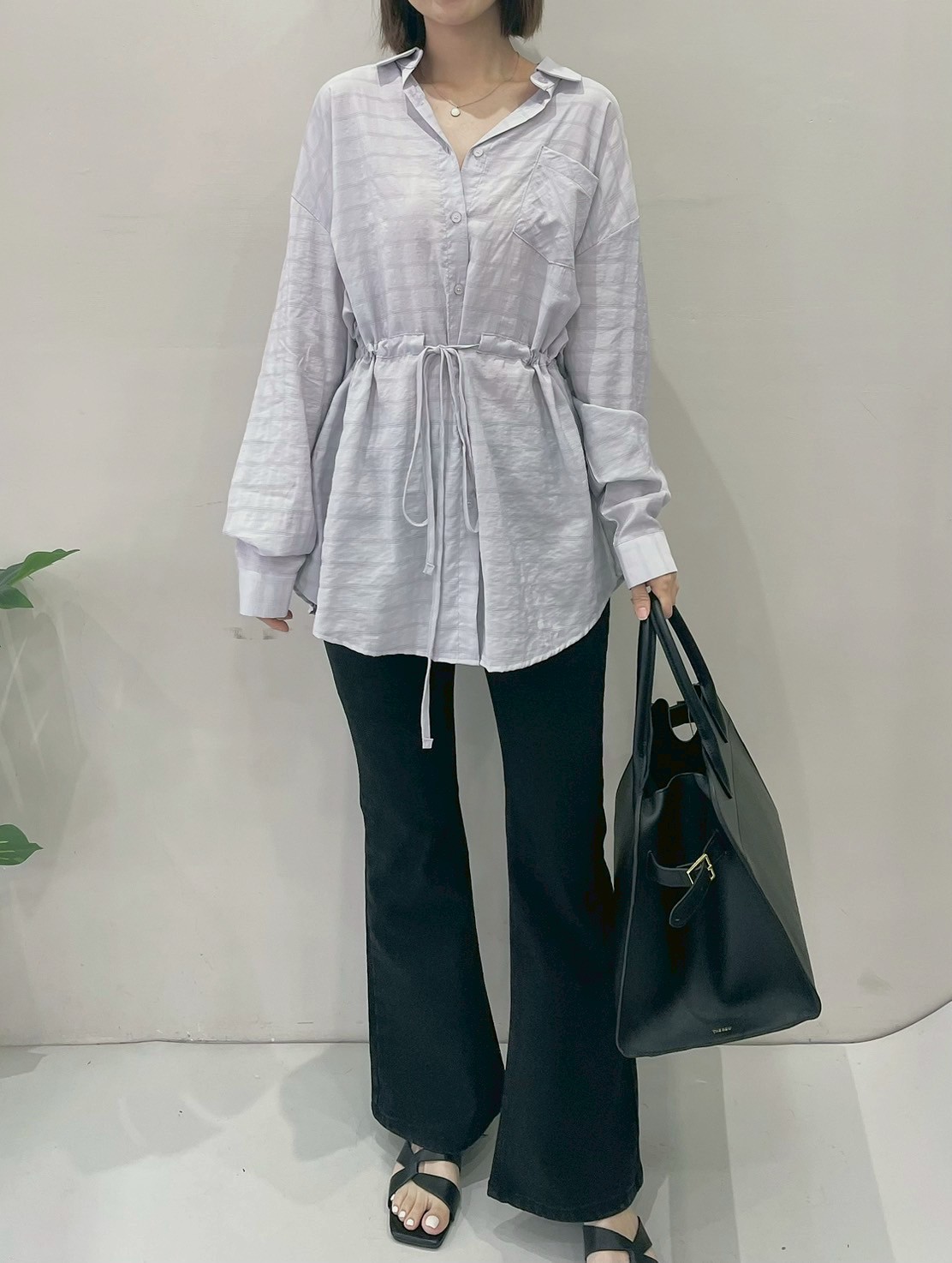 LINE_ALBUM_5月新款_250502_60