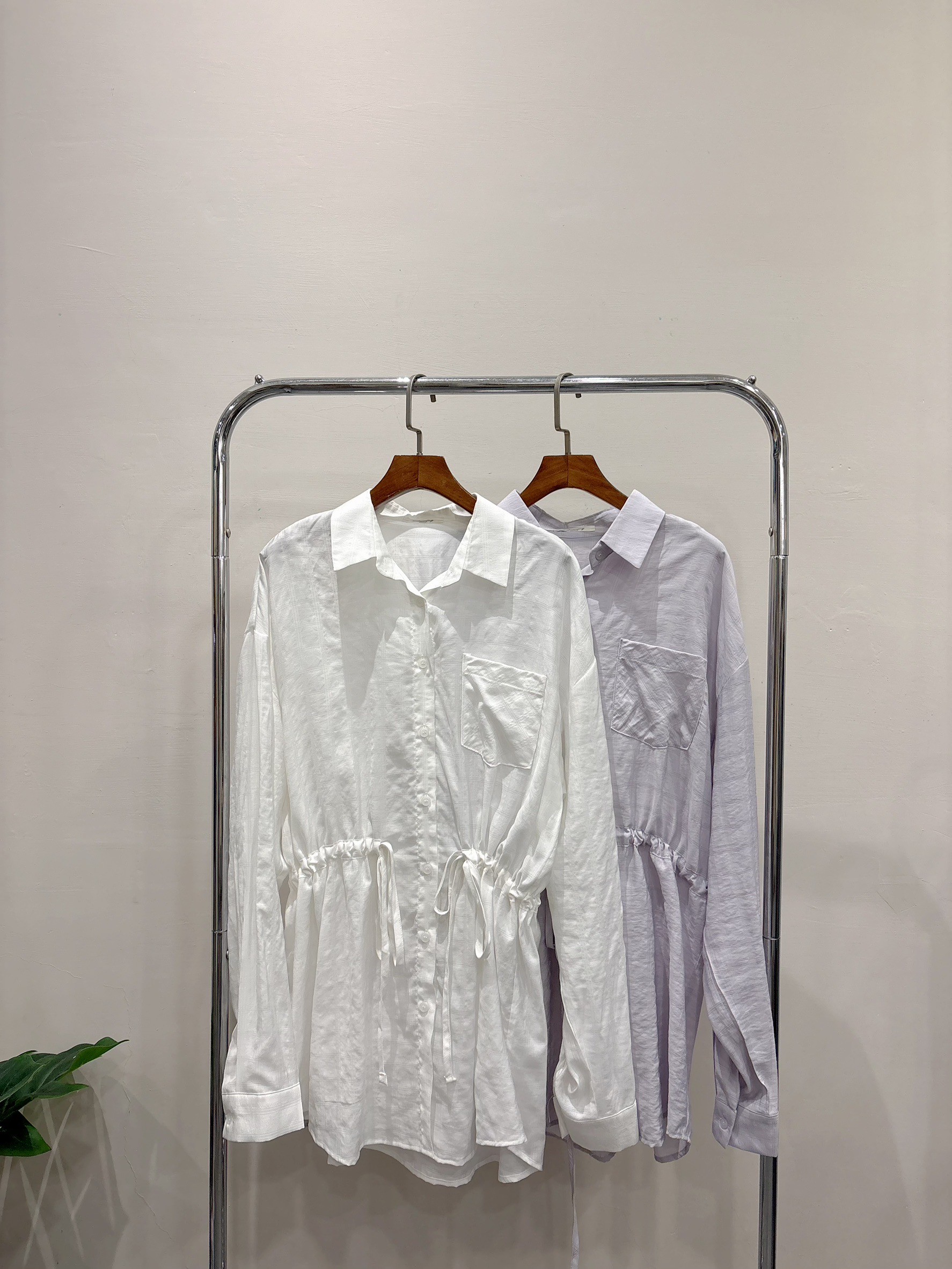 LINE_ALBUM_平拍照_250502_29