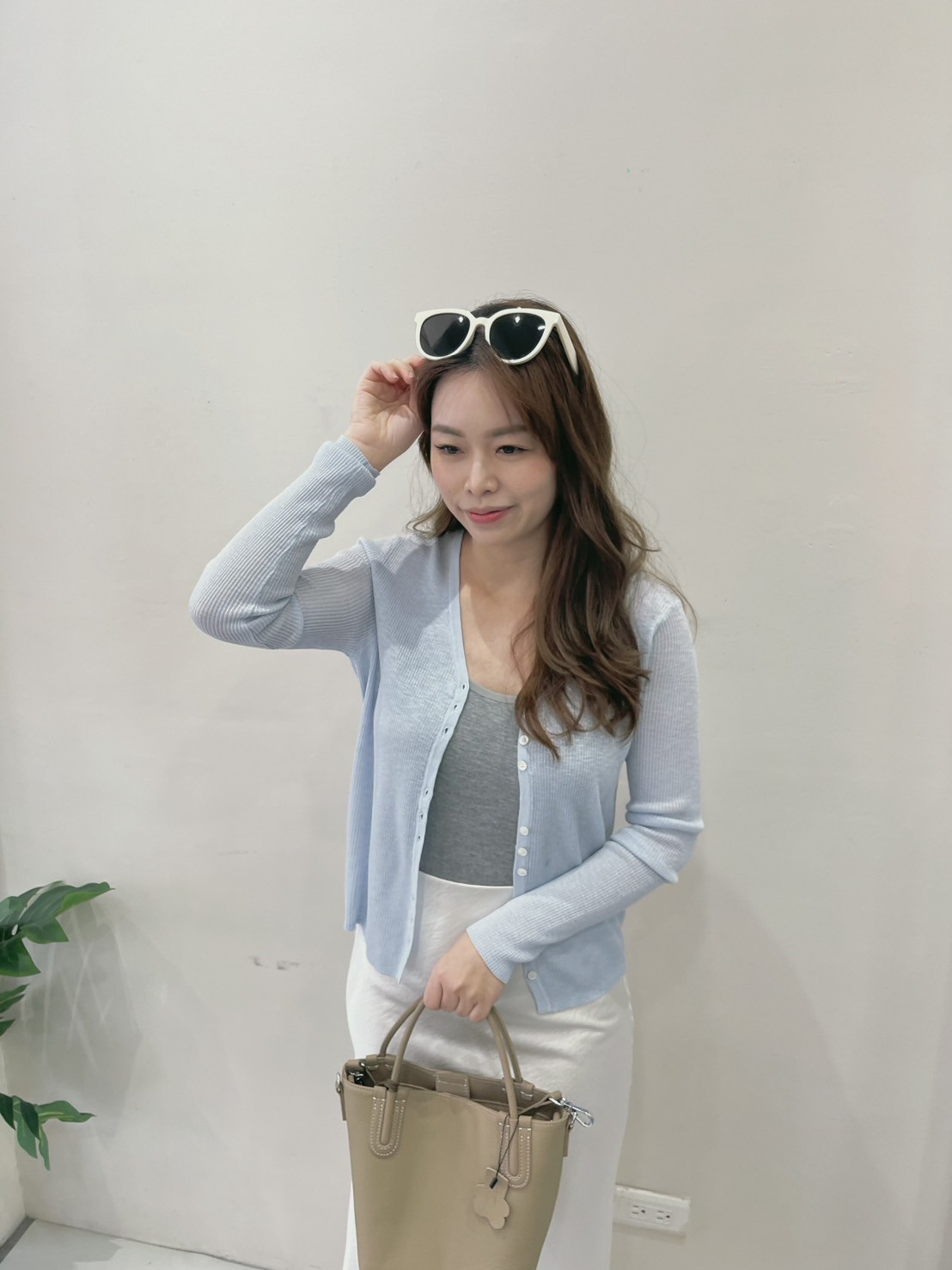 LINE_ALBUM_5月新款_250502_38
