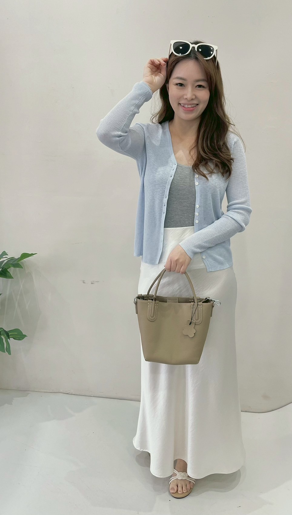 LINE_ALBUM_5月新款_250502_39