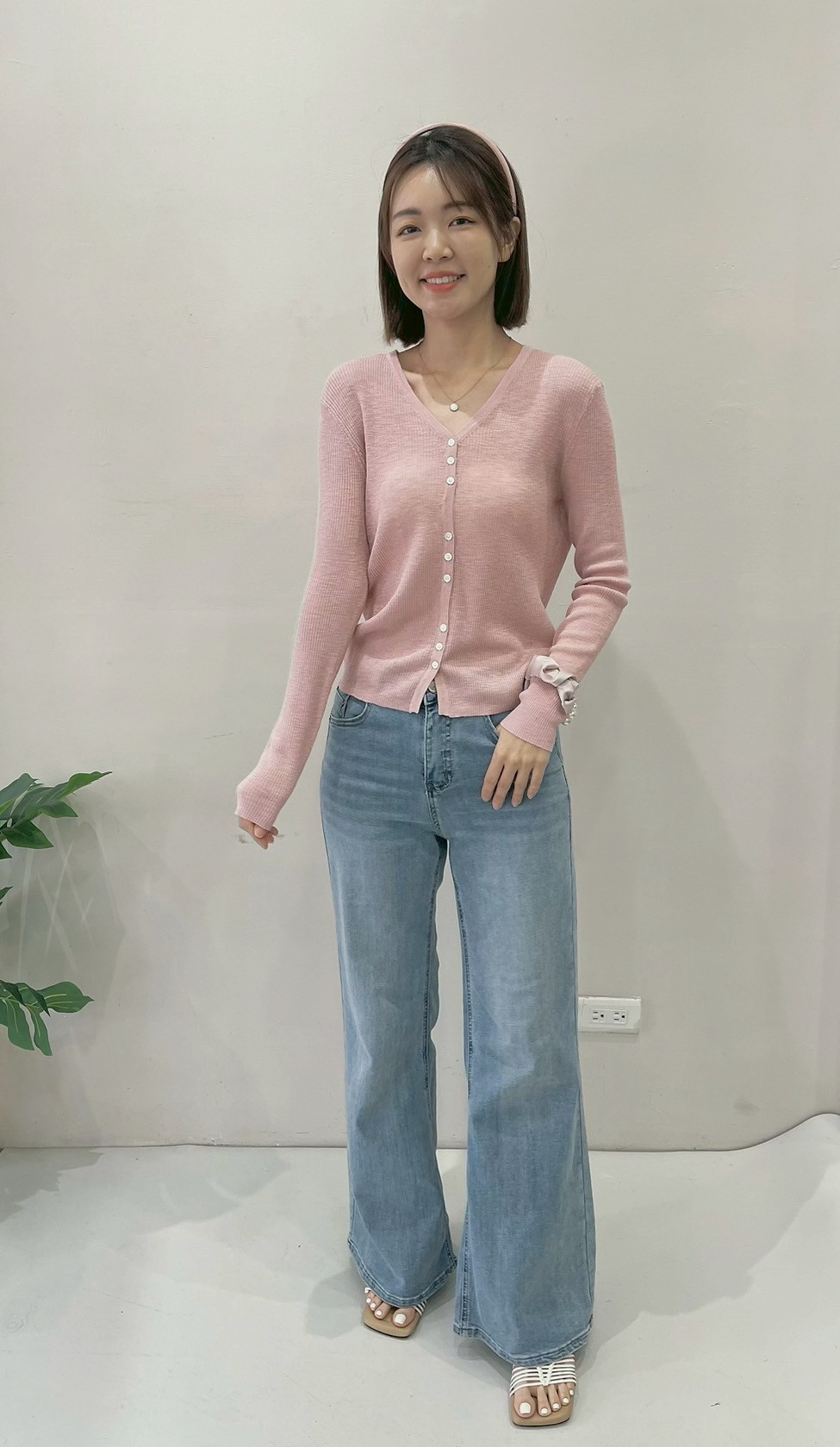 LINE_ALBUM_5月新款_250502_43