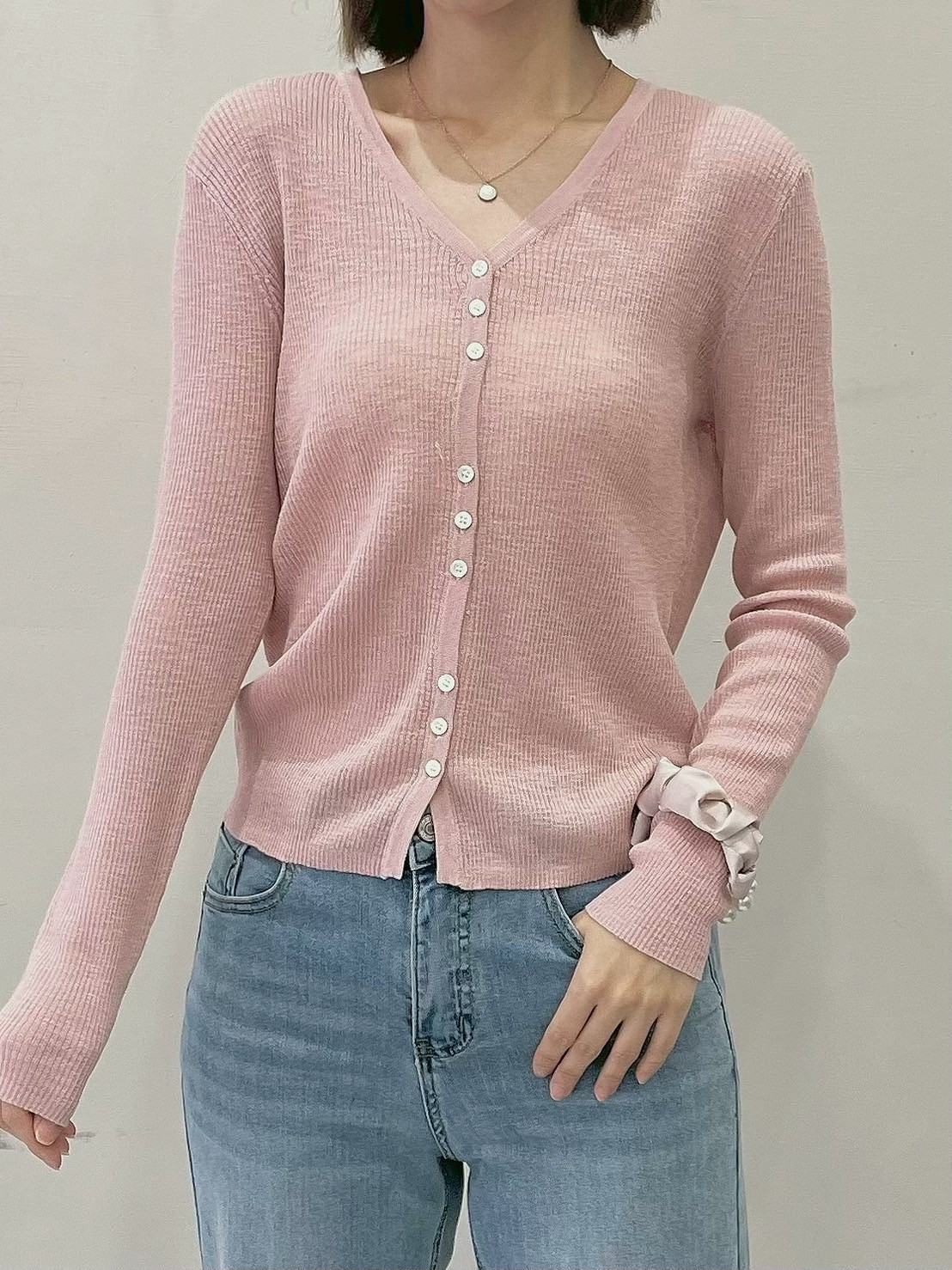 LINE_ALBUM_5月新款_250502_44