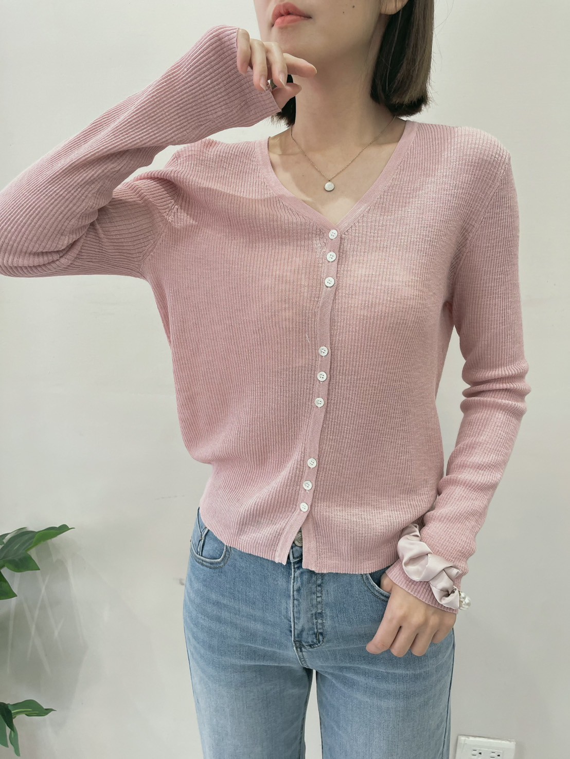 LINE_ALBUM_5月新款_250502_45