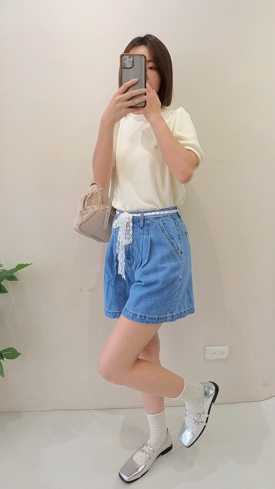 LINE_ALBUM_5月新款_250502_49