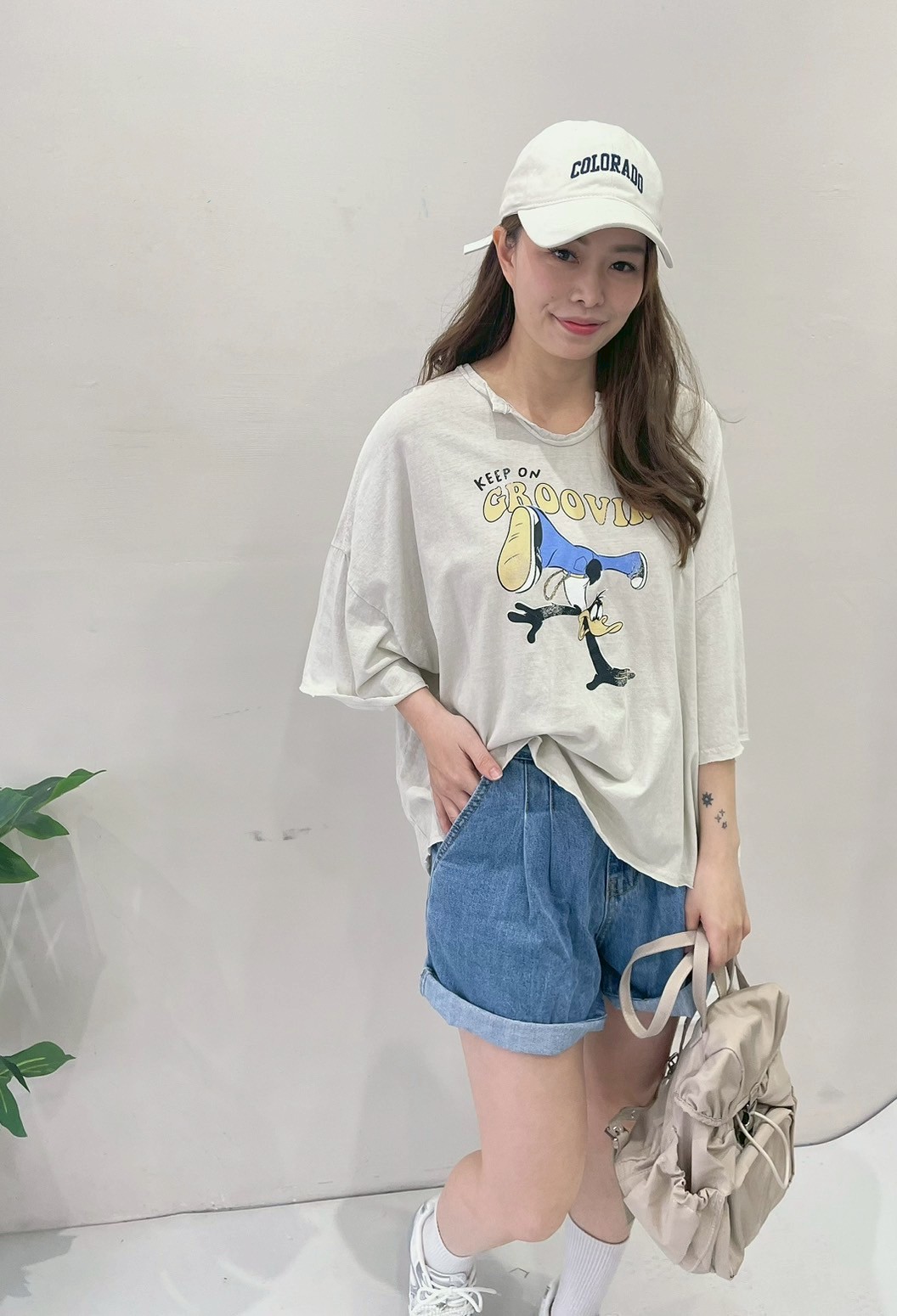 LINE_ALBUM_5月新款_250502_67