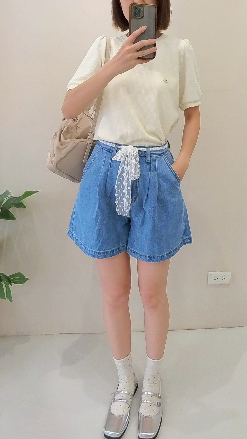 LINE_ALBUM_5月新款_250502_47