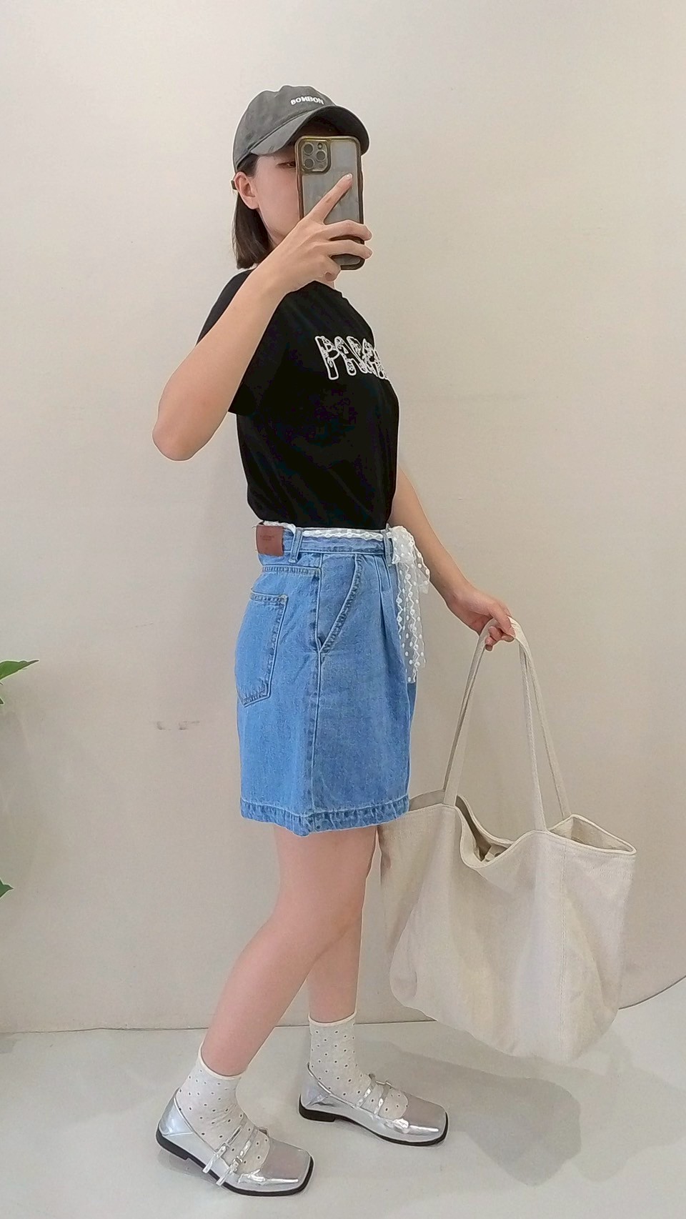 LINE_ALBUM_5月新款_250502_102