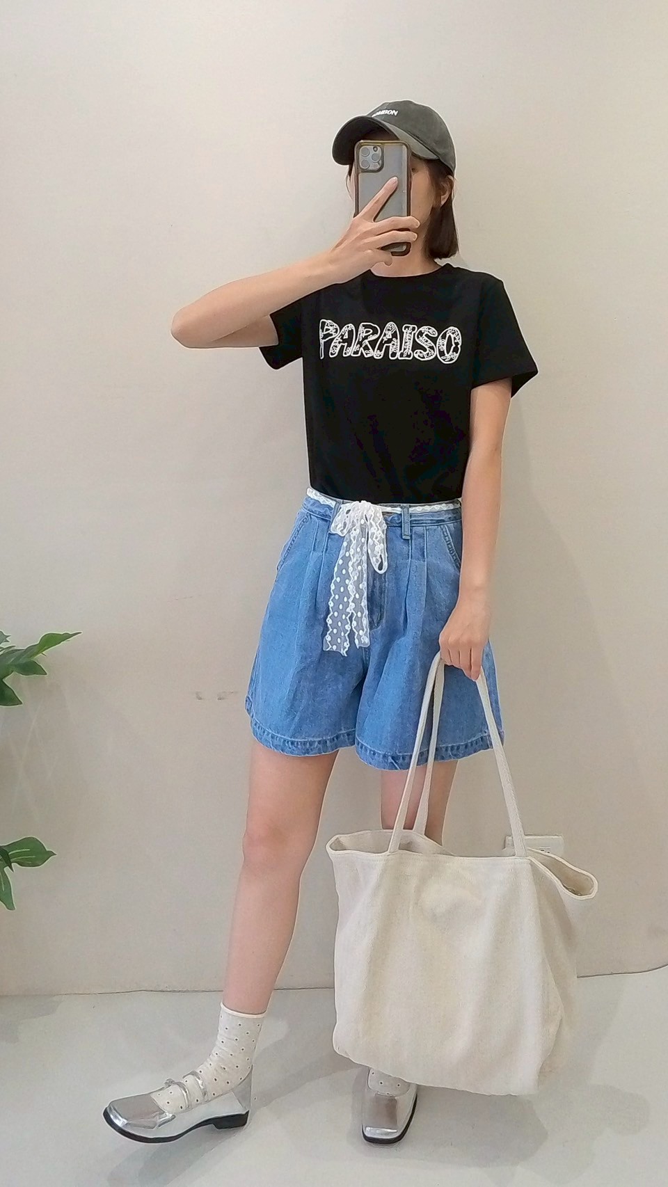 LINE_ALBUM_5月新款_250502_103