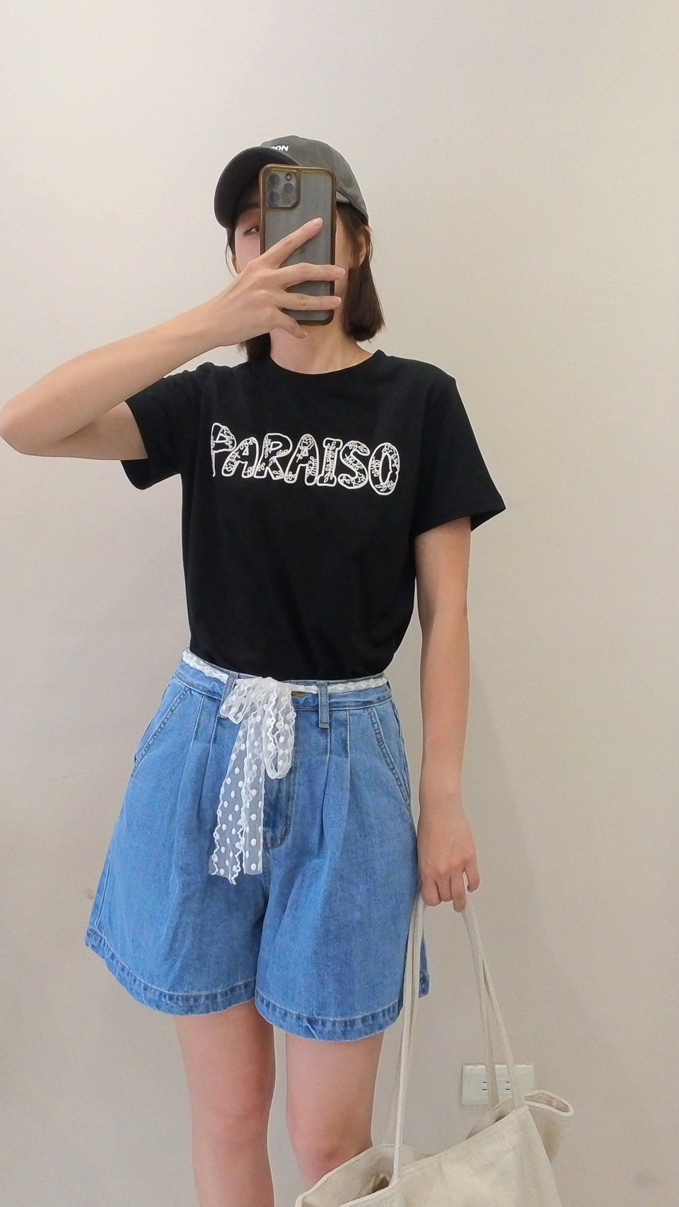 LINE_ALBUM_5月新款_250502_101