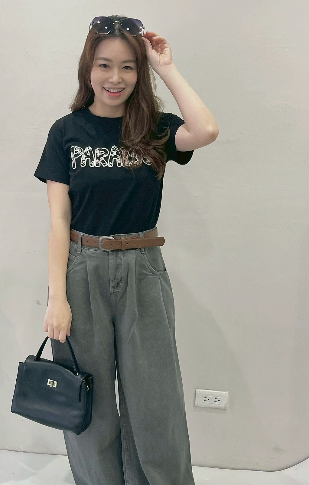 LINE_ALBUM_5月新款_250502_107