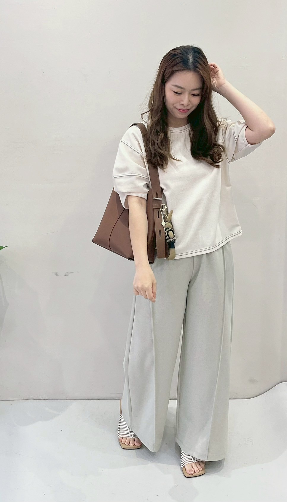 LINE_ALBUM_5月新款_250502_136