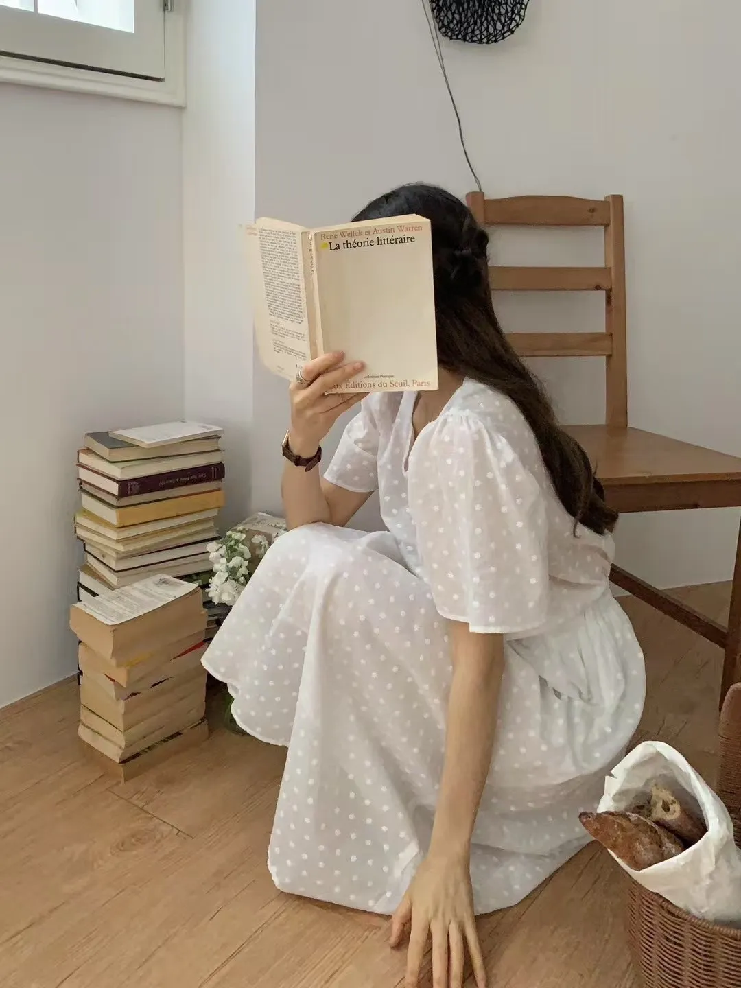 LINE_ALBUM_5月新款_250502_184