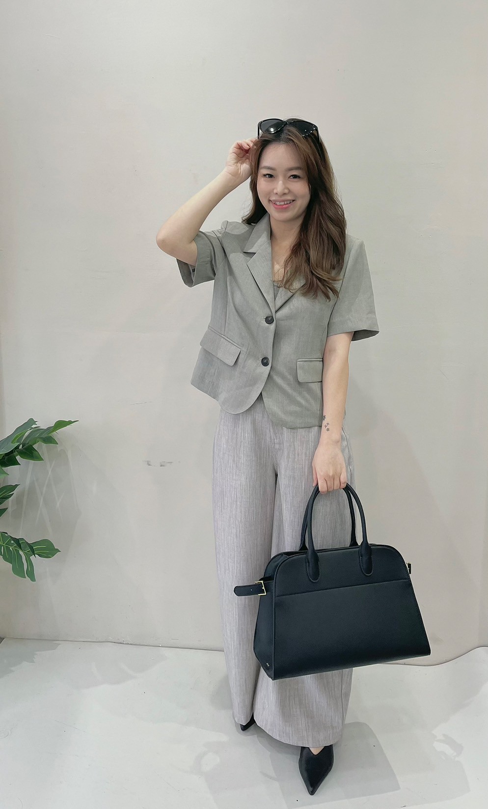 LINE_ALBUM_5月新款_250502_18