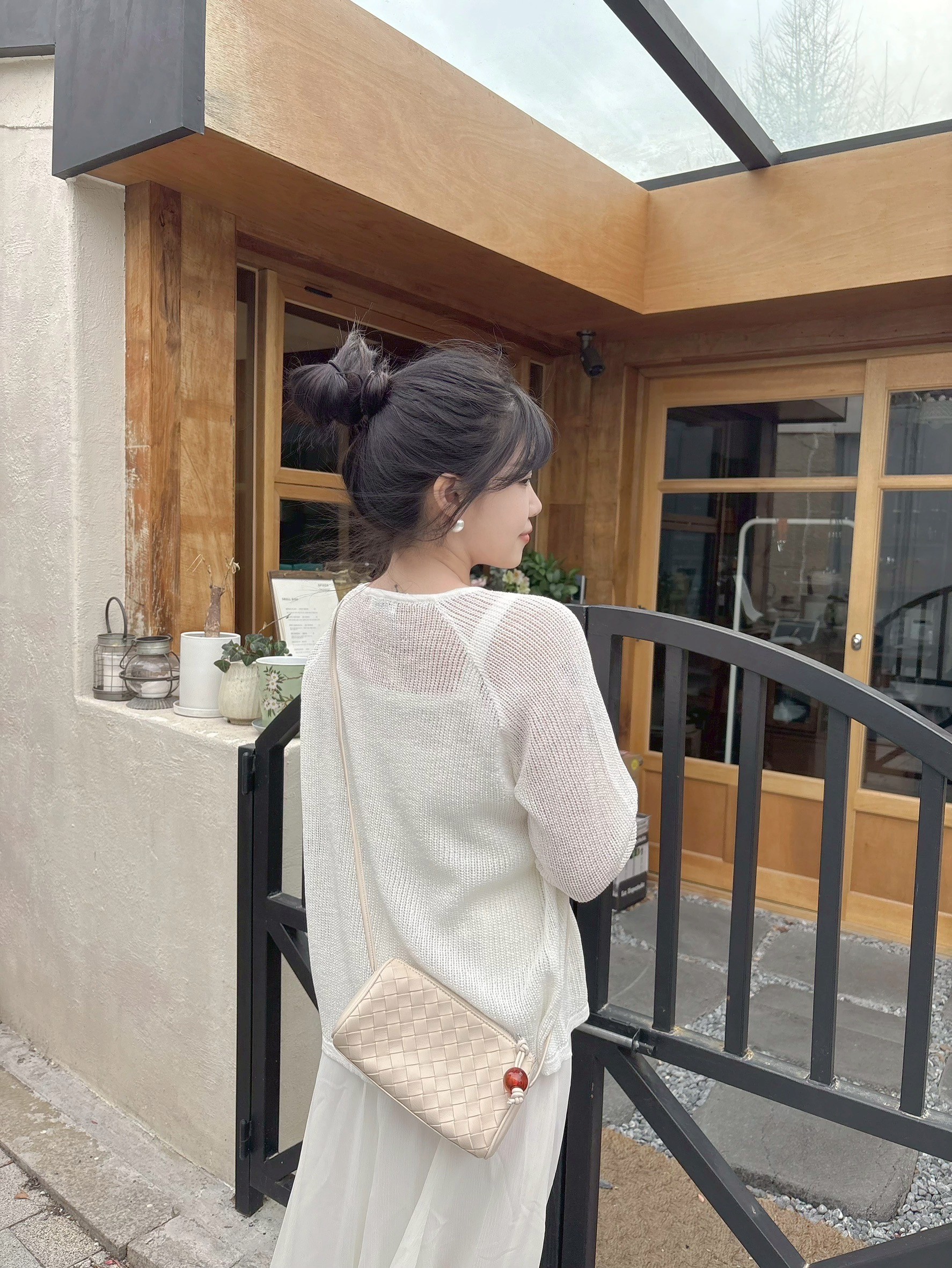 LINE_ALBUM_4.22-4.25直播搶先看_250425_6