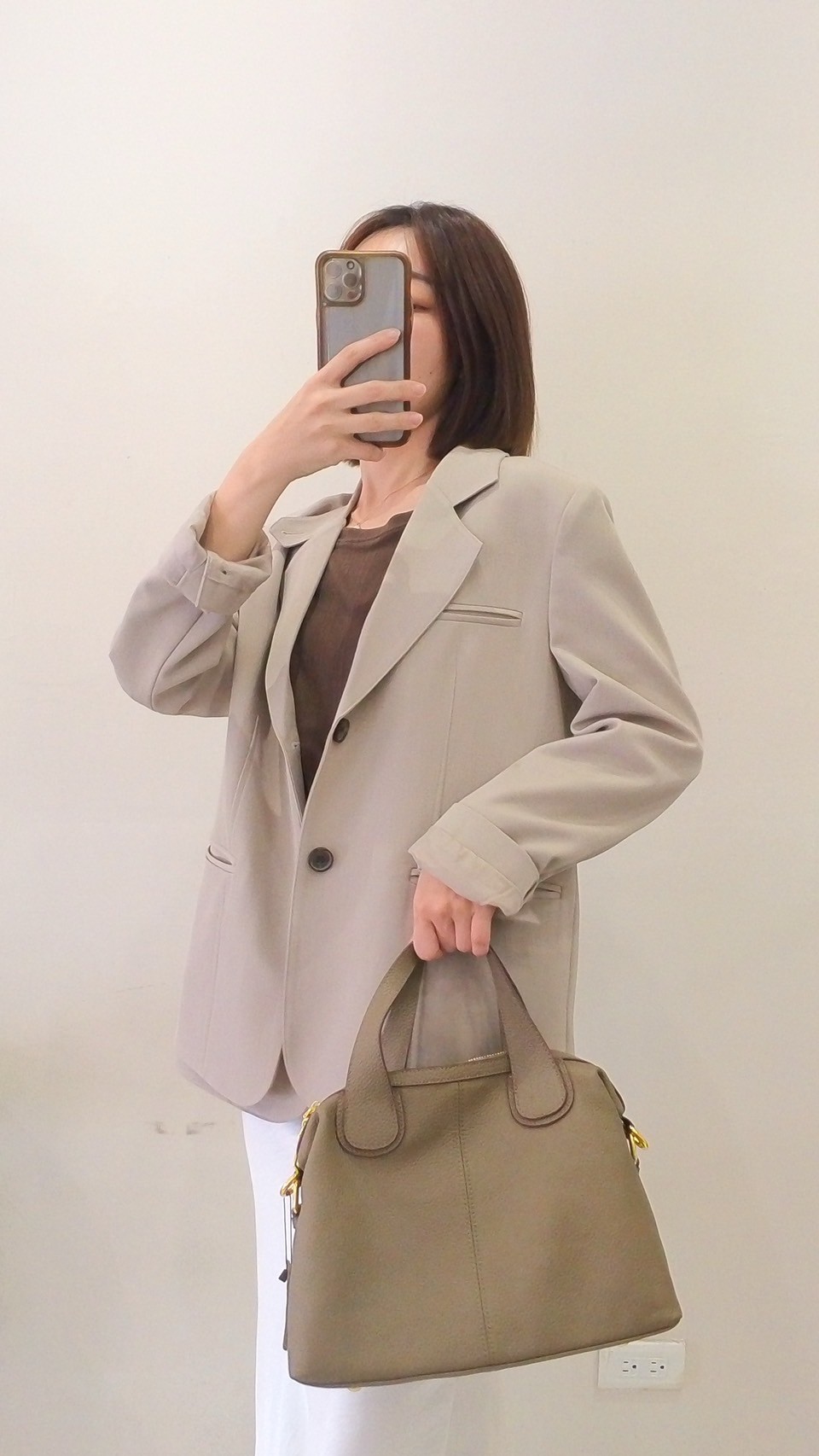 LINE_ALBUM_店面已有未上架要補上架_250502_14