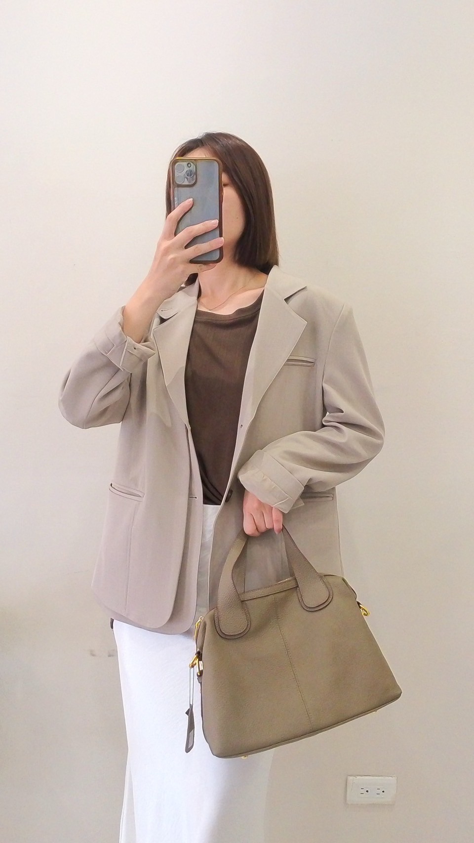 LINE_ALBUM_店面已有未上架要補上架_250502_15