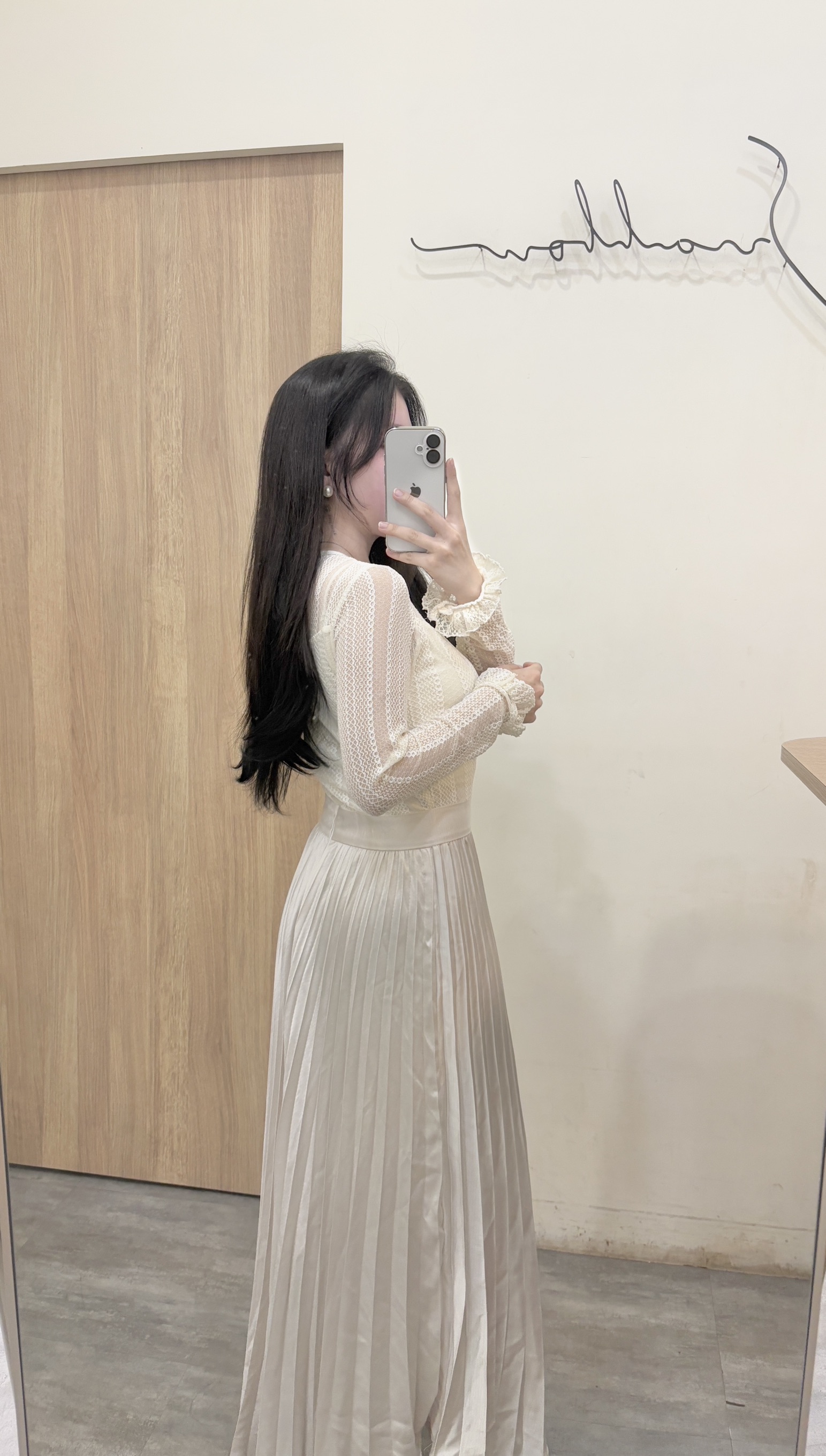 S__110493715_0
