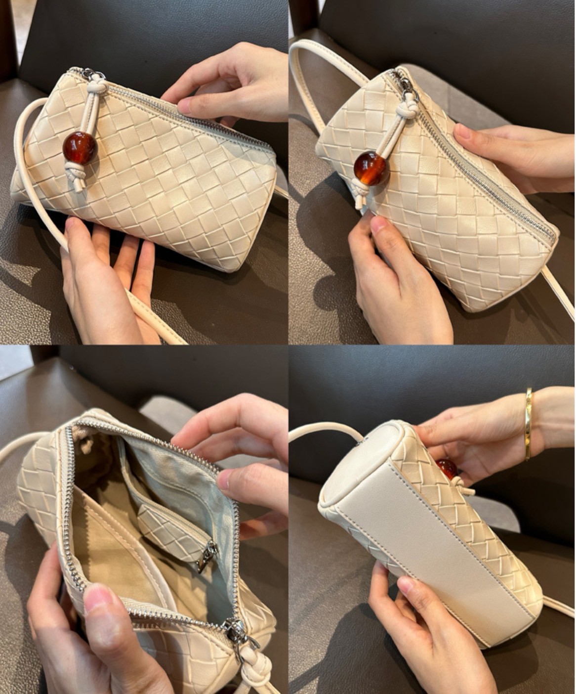 LINE_ALBUM_店面已有未上架要補上架_250502_2