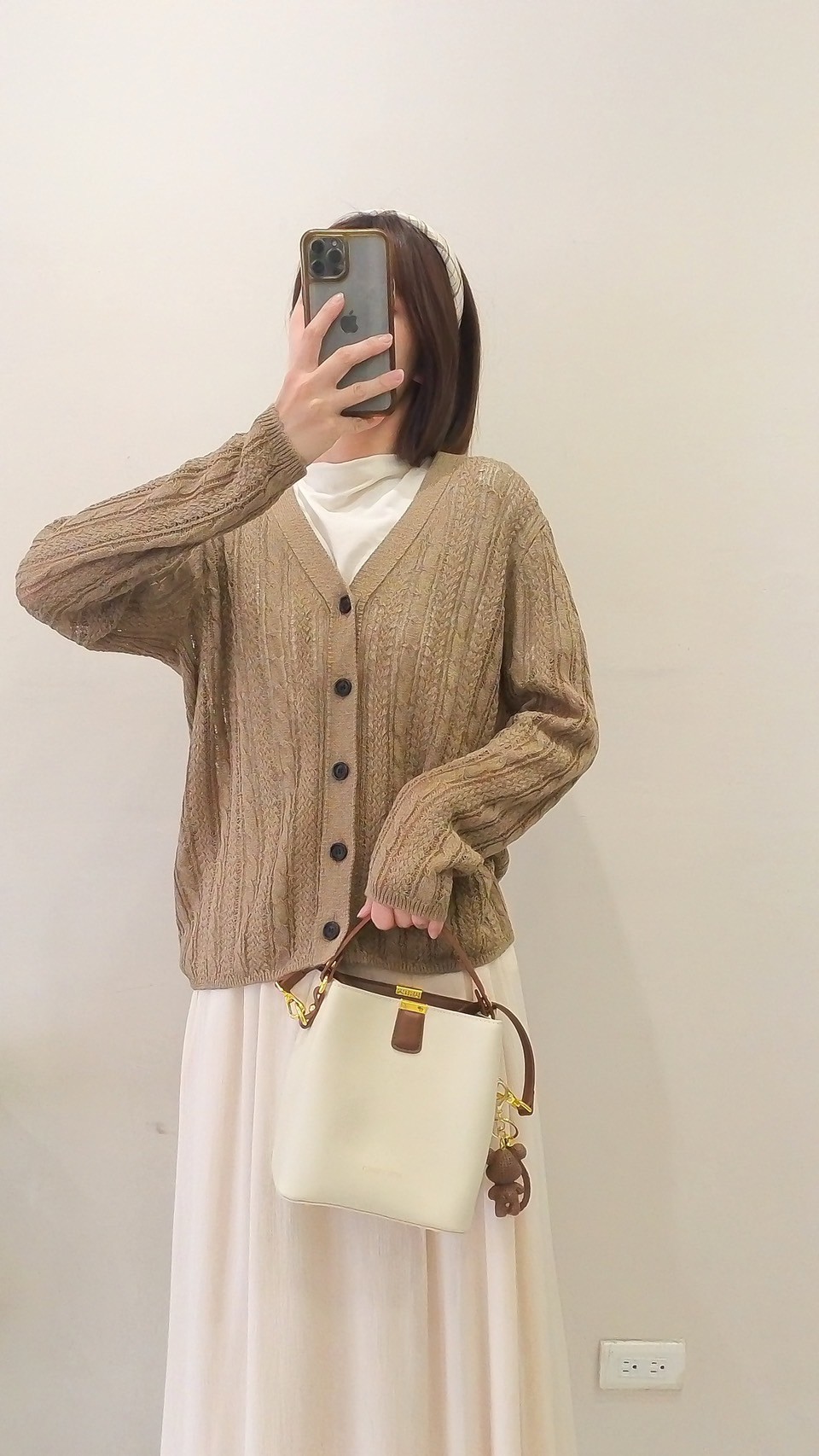 LINE_ALBUM_店面已有未上架要補上架_250502_19