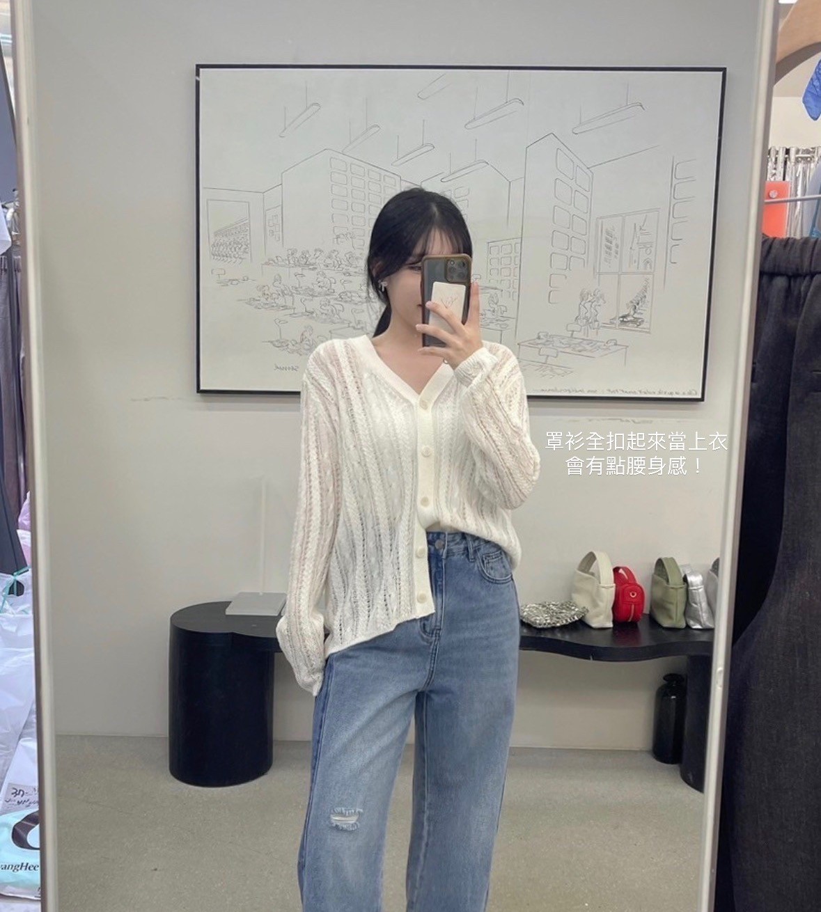 messageImage_1746270794474