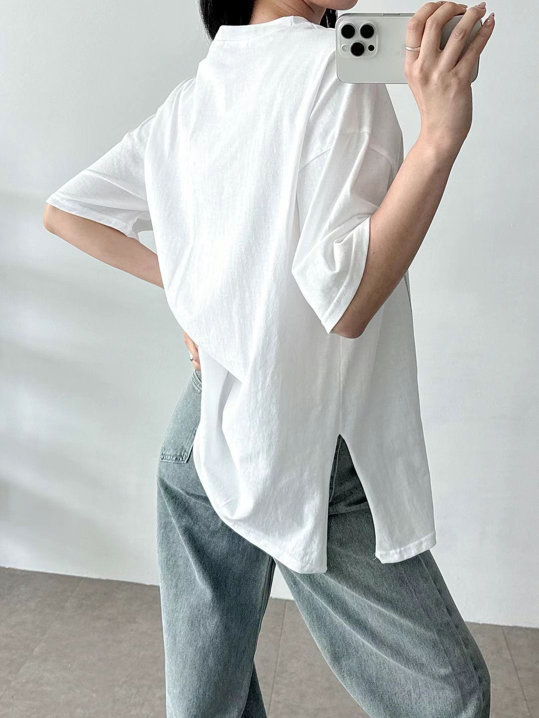 LINE_ALBUM_5月新款_250502_177