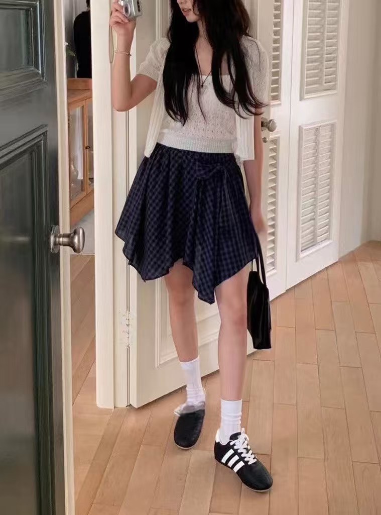 LINE_ALBUM_日第一場Milktea_250504_14