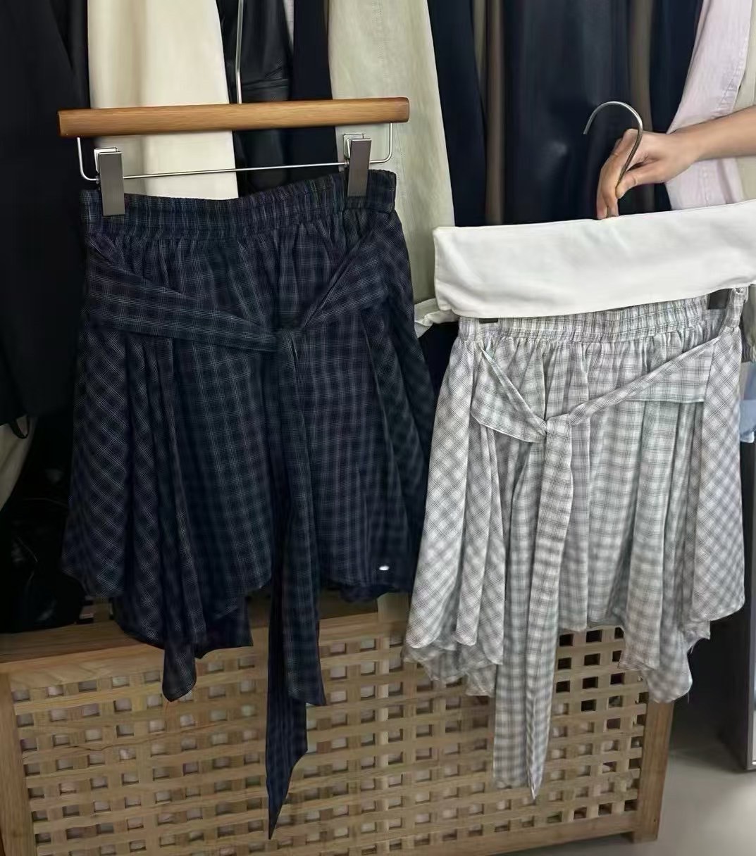 LINE_ALBUM_日第一場Milktea_250504_18