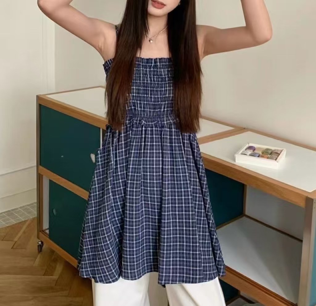 LINE_ALBUM_日第一場Milktea_250504_51