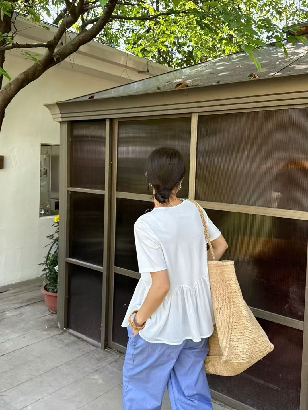 LINE_ALBUM_日第一場Milktea_250504_68