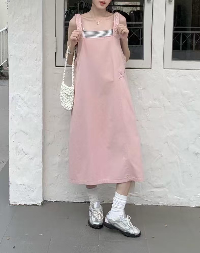 LINE_ALBUM_日第一場Milktea_250504_39