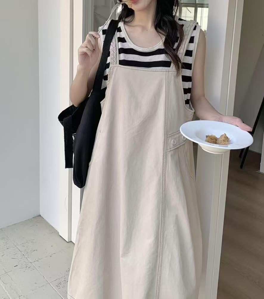 LINE_ALBUM_日第一場Milktea_250504_35