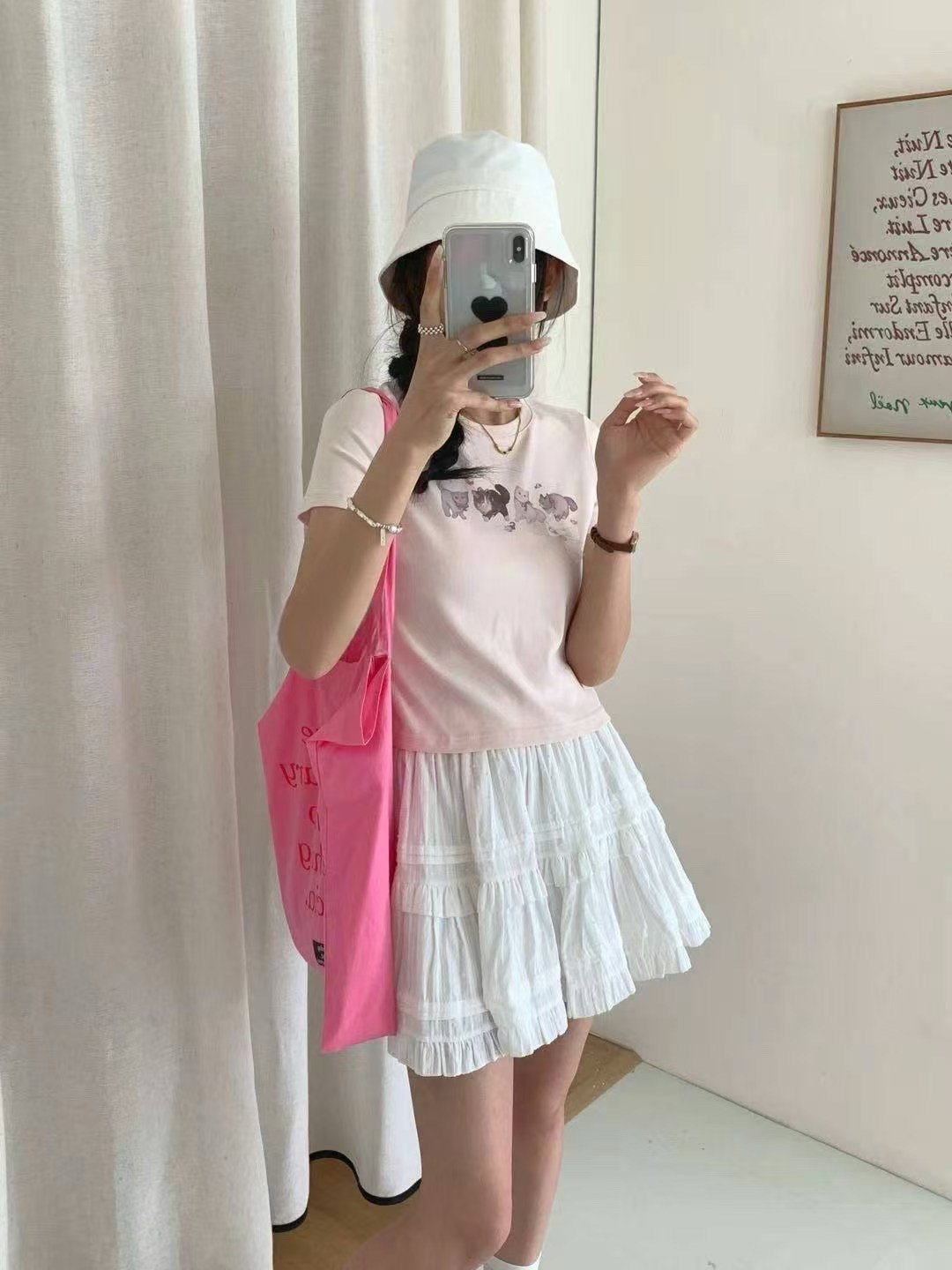 LINE_ALBUM_日第一場Milktea_250504_21