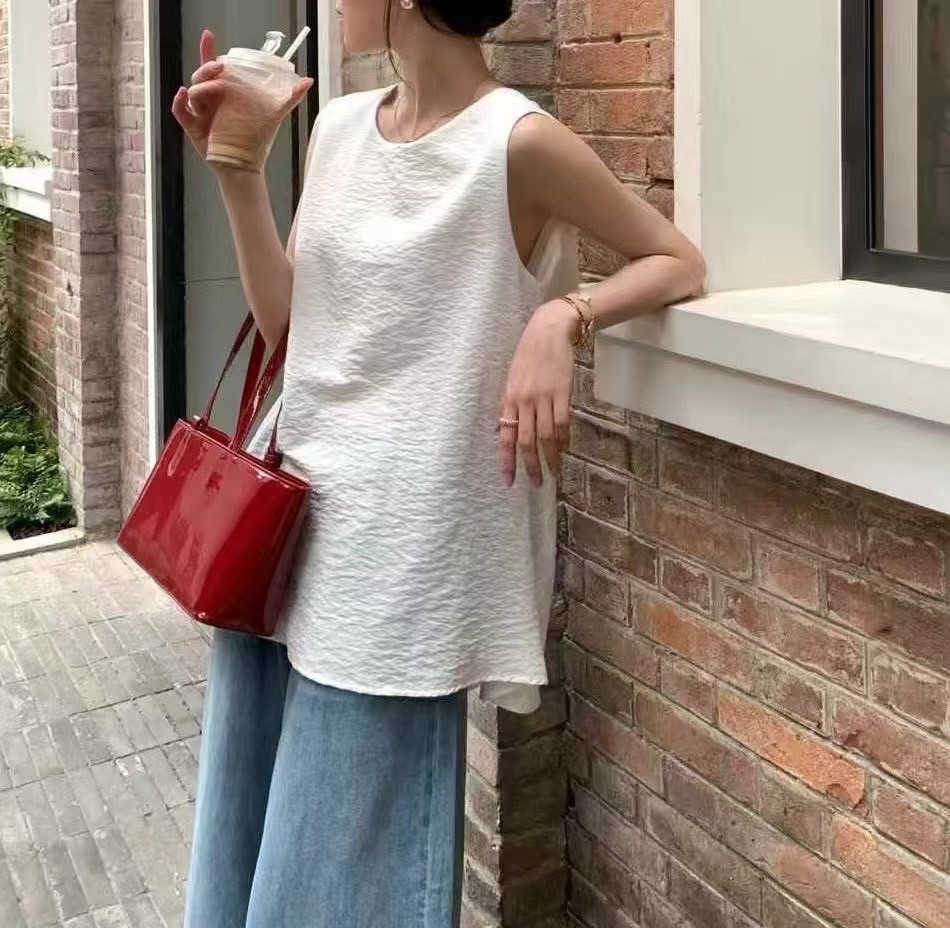 LINE_ALBUM_日第一場Milktea_250504_32