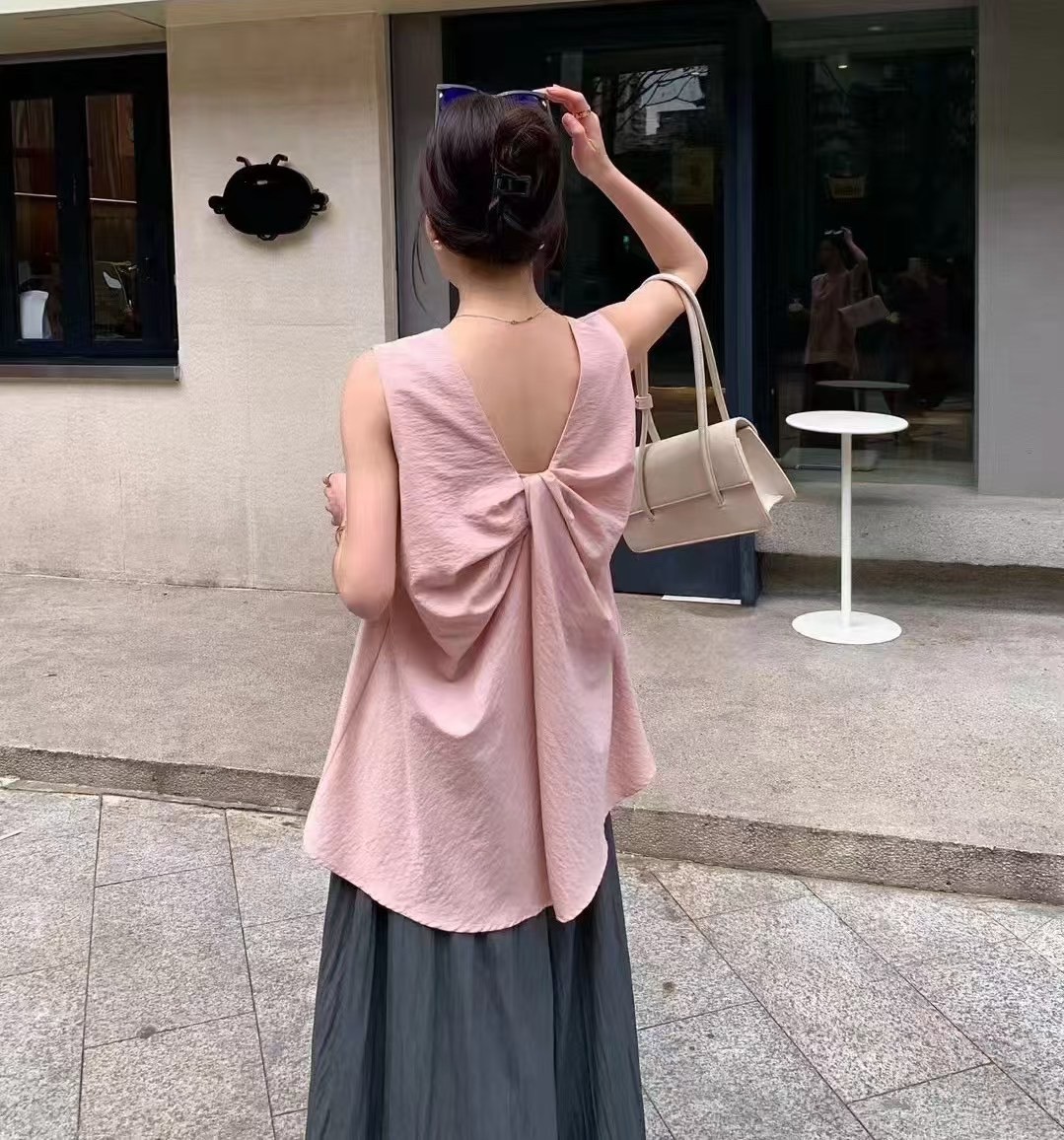 LINE_ALBUM_日第一場Milktea_250504_30