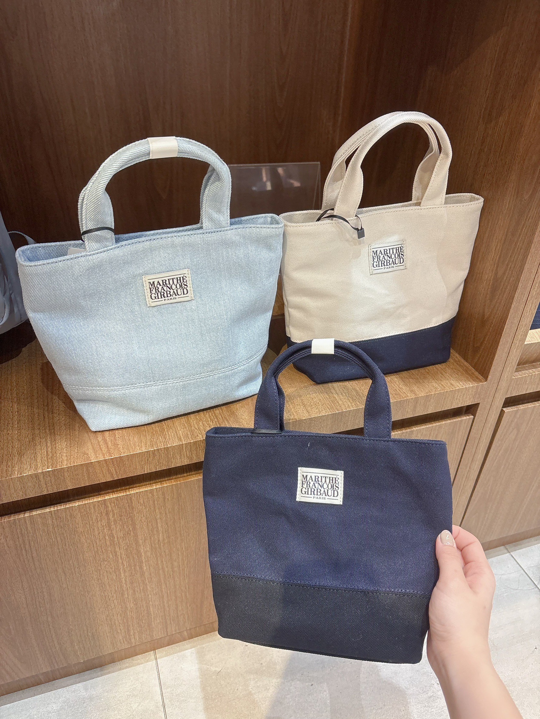 LINE_ALBUM_免稅_250505_8