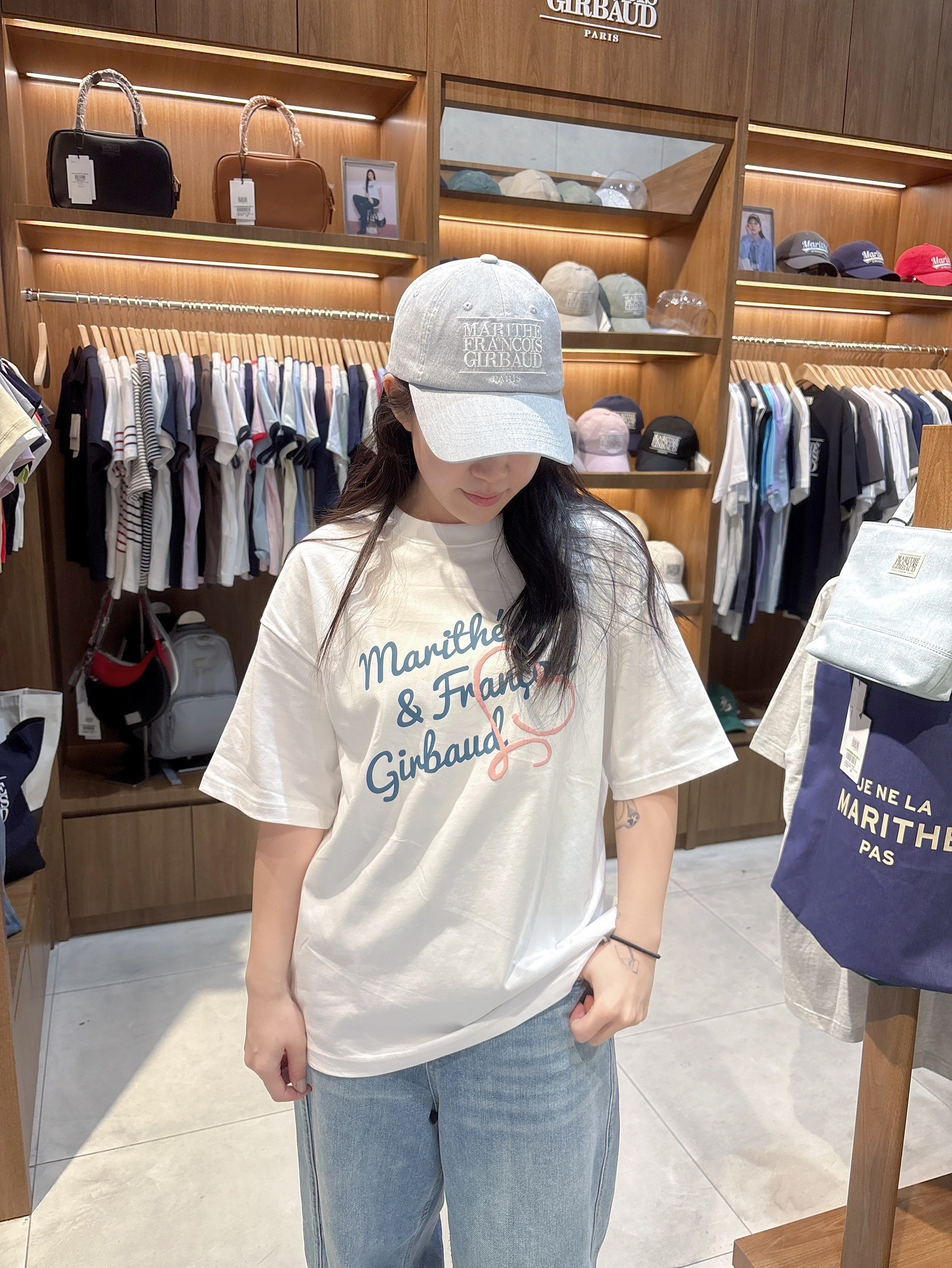 LINE_ALBUM_免稅_250505_9