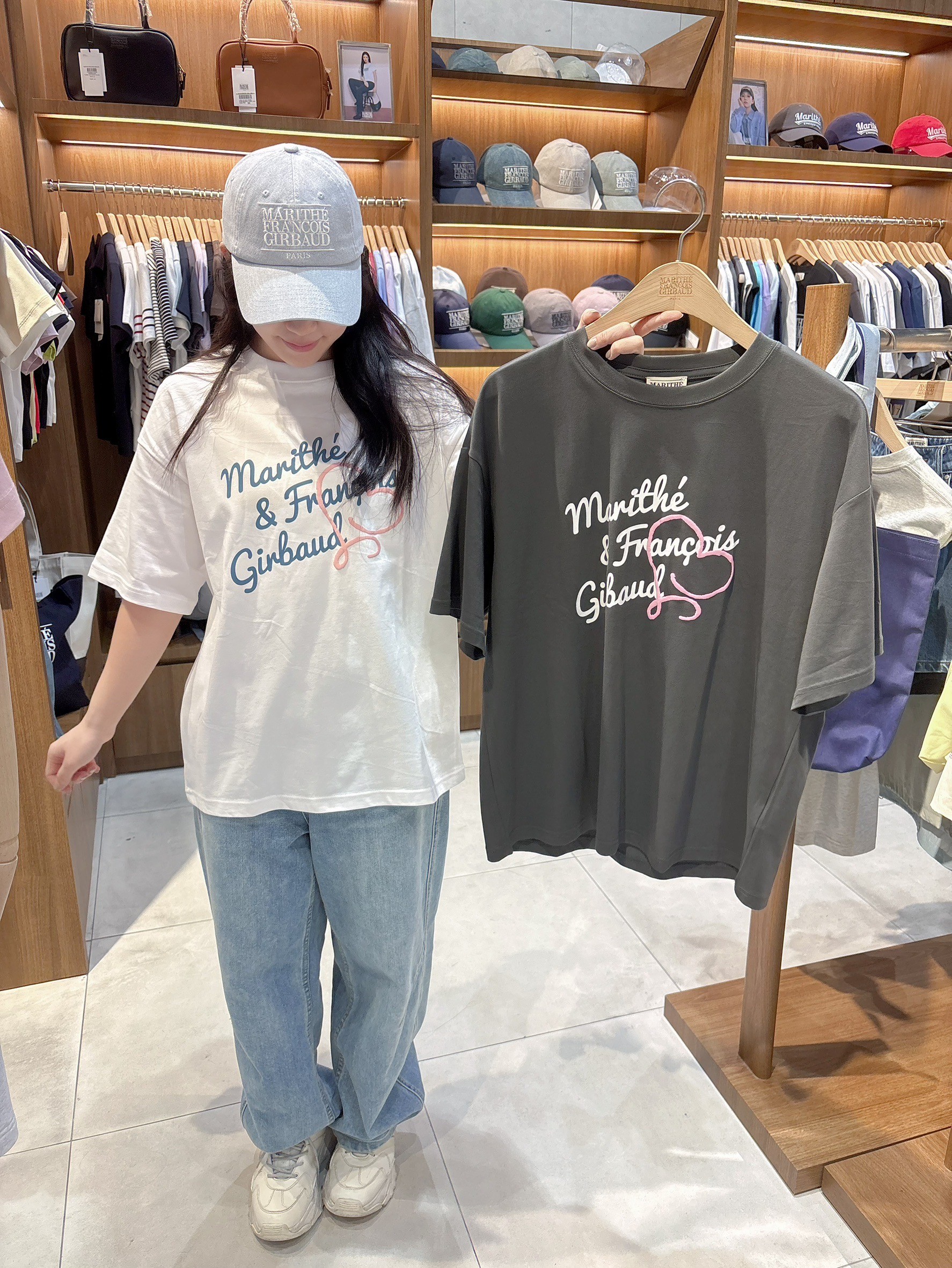 LINE_ALBUM_免稅_250505_10