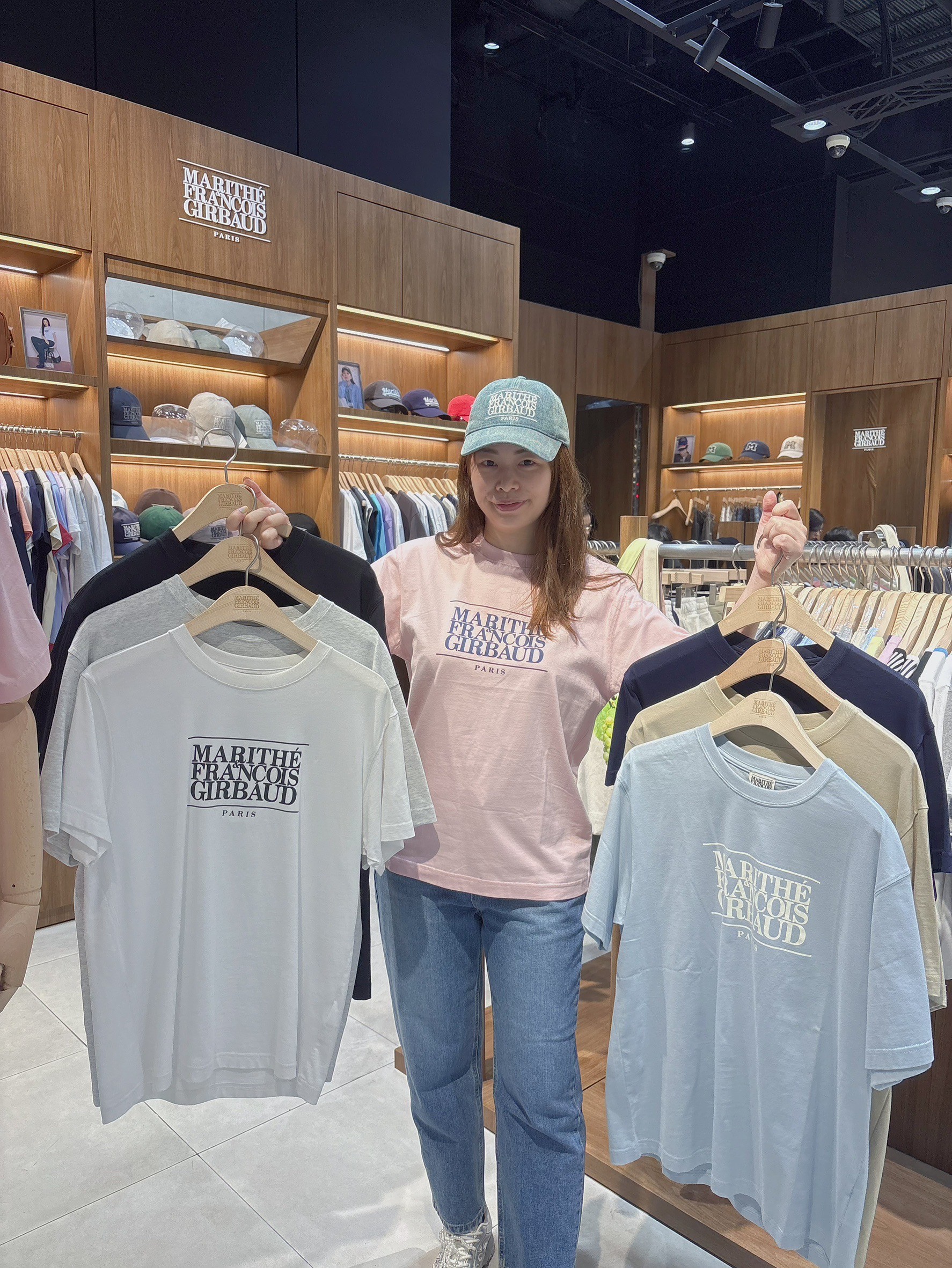 LINE_ALBUM_免稅_250505_13