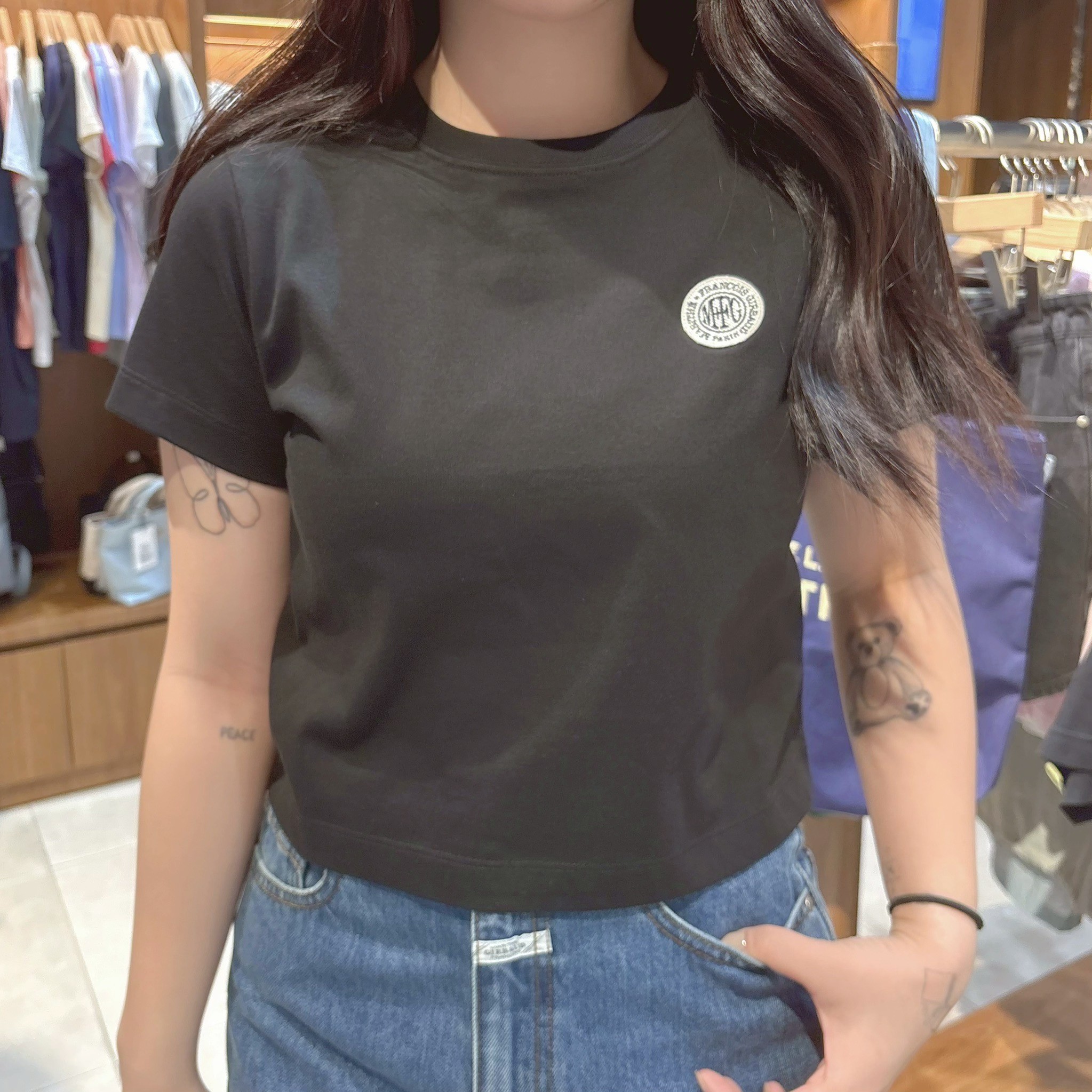 LINE_ALBUM_免稅_250505_16