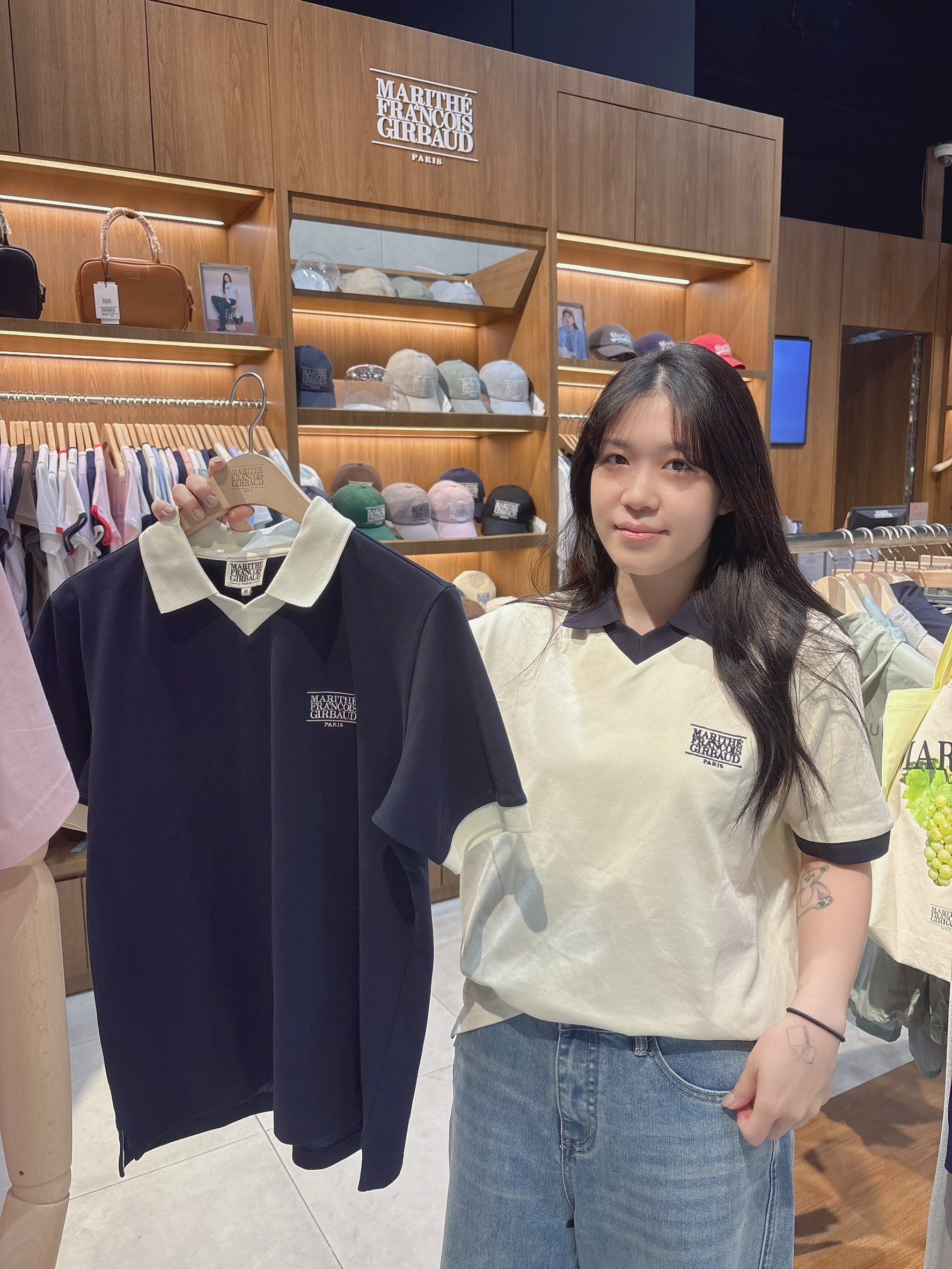 LINE_ALBUM_免稅_250505_21