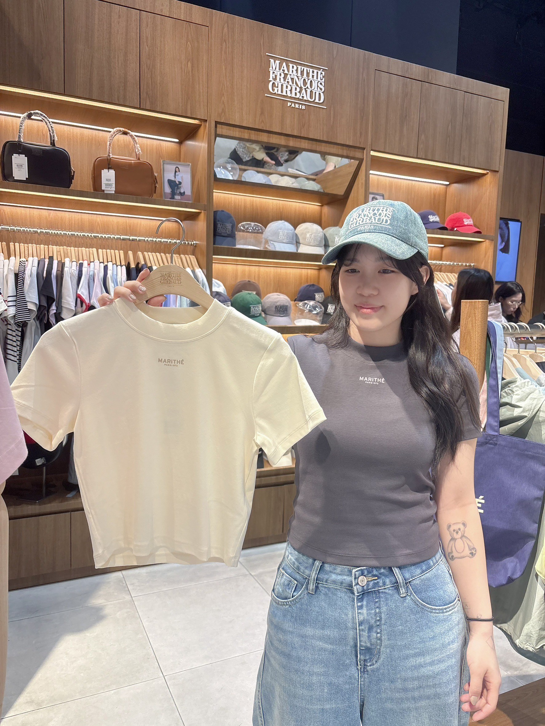 LINE_ALBUM_免稅_250505_30