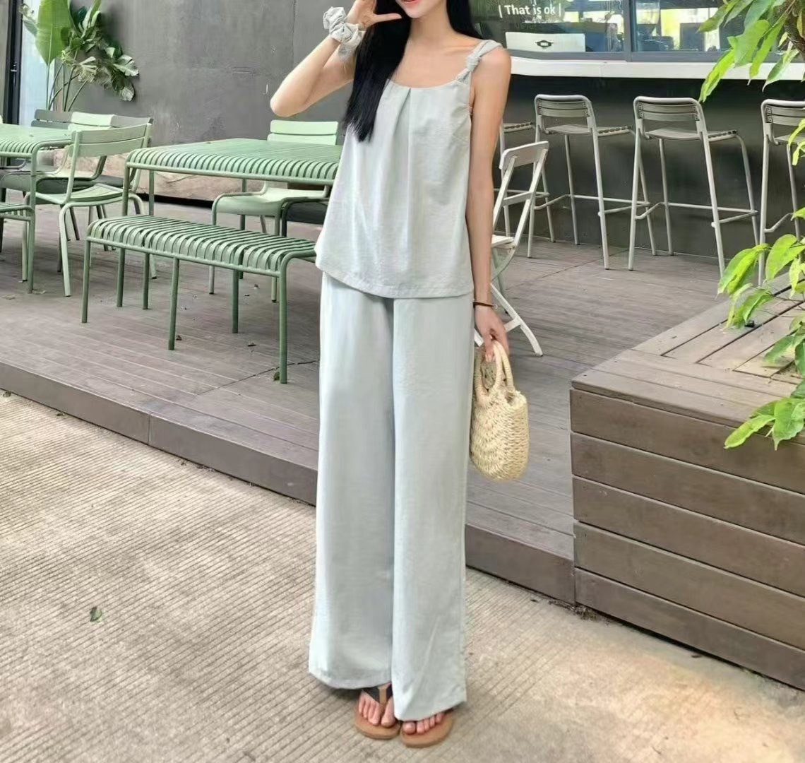 LINE_ALBUM_（一）hotplace_250505_6
