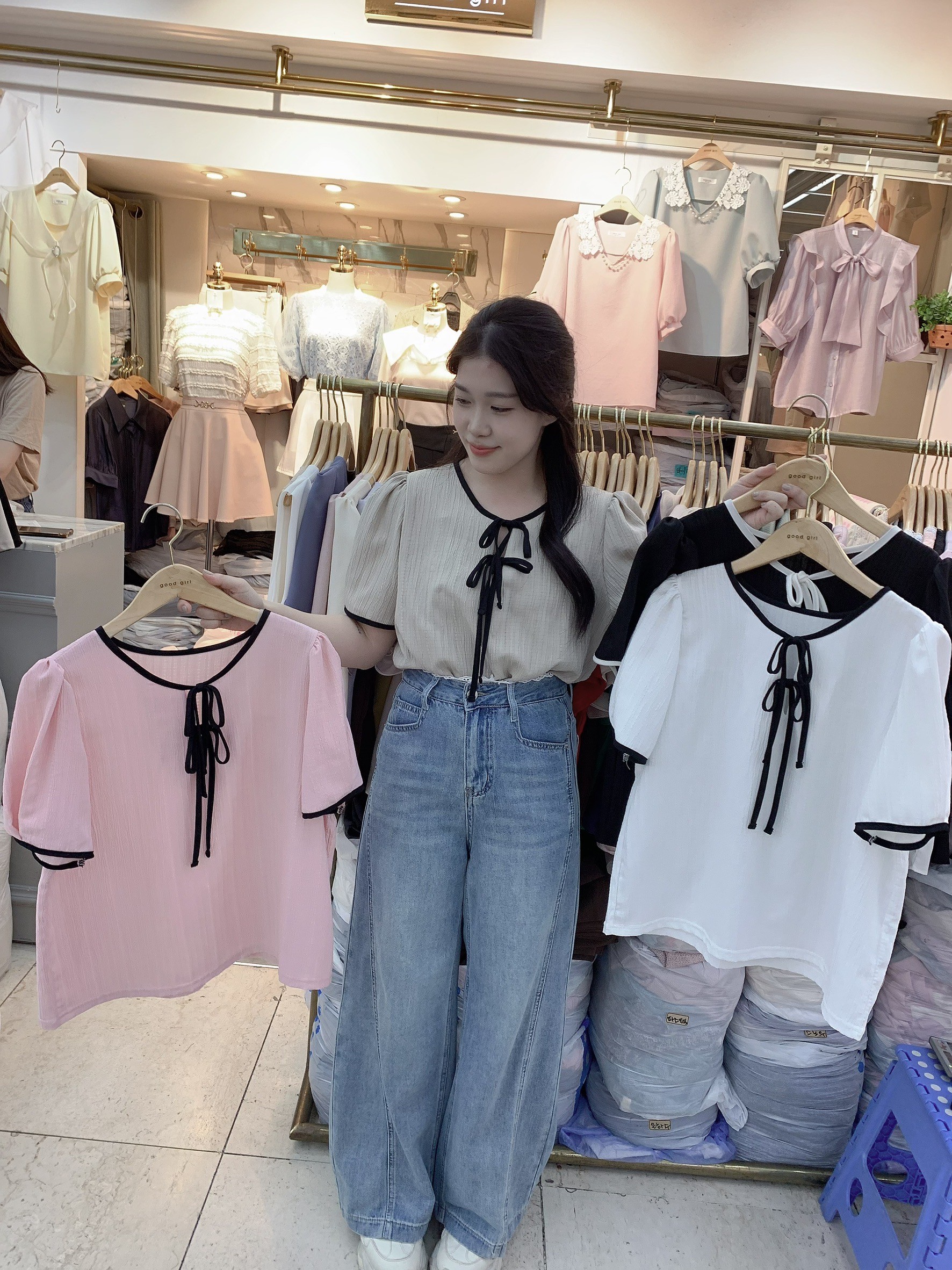 LINE_ALBUM_2025. 5. 6. _1_250506_3