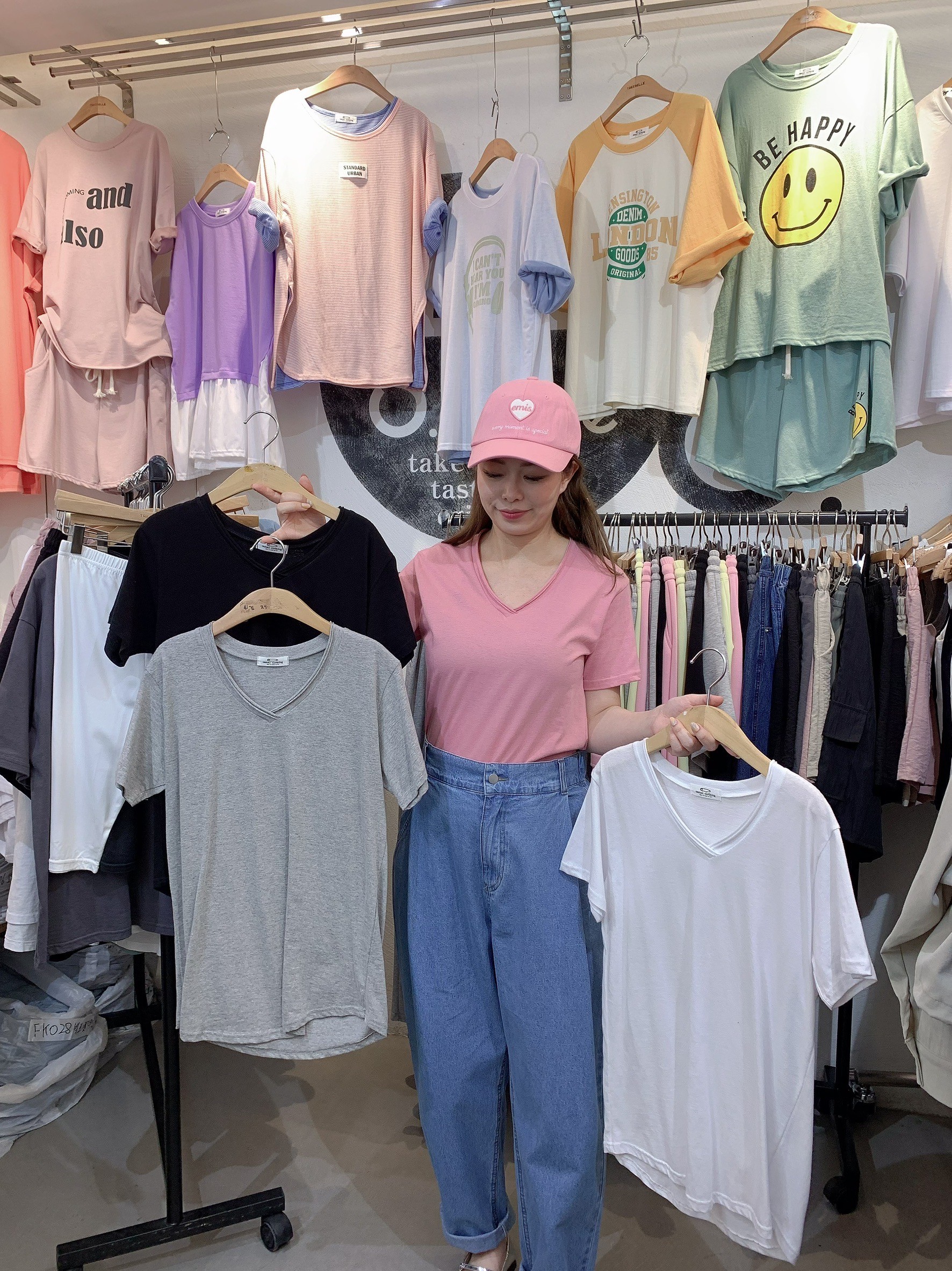 LINE_ALBUM_2025. 5. 6._250506_9
