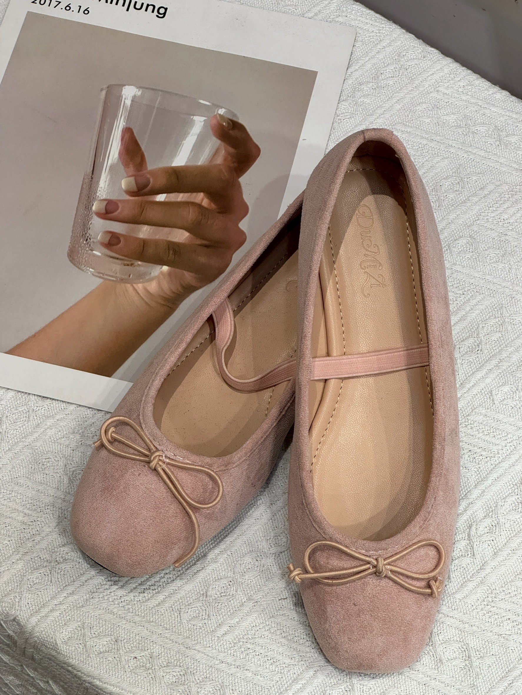 LINE_ALBUM_平拍照_250506_3