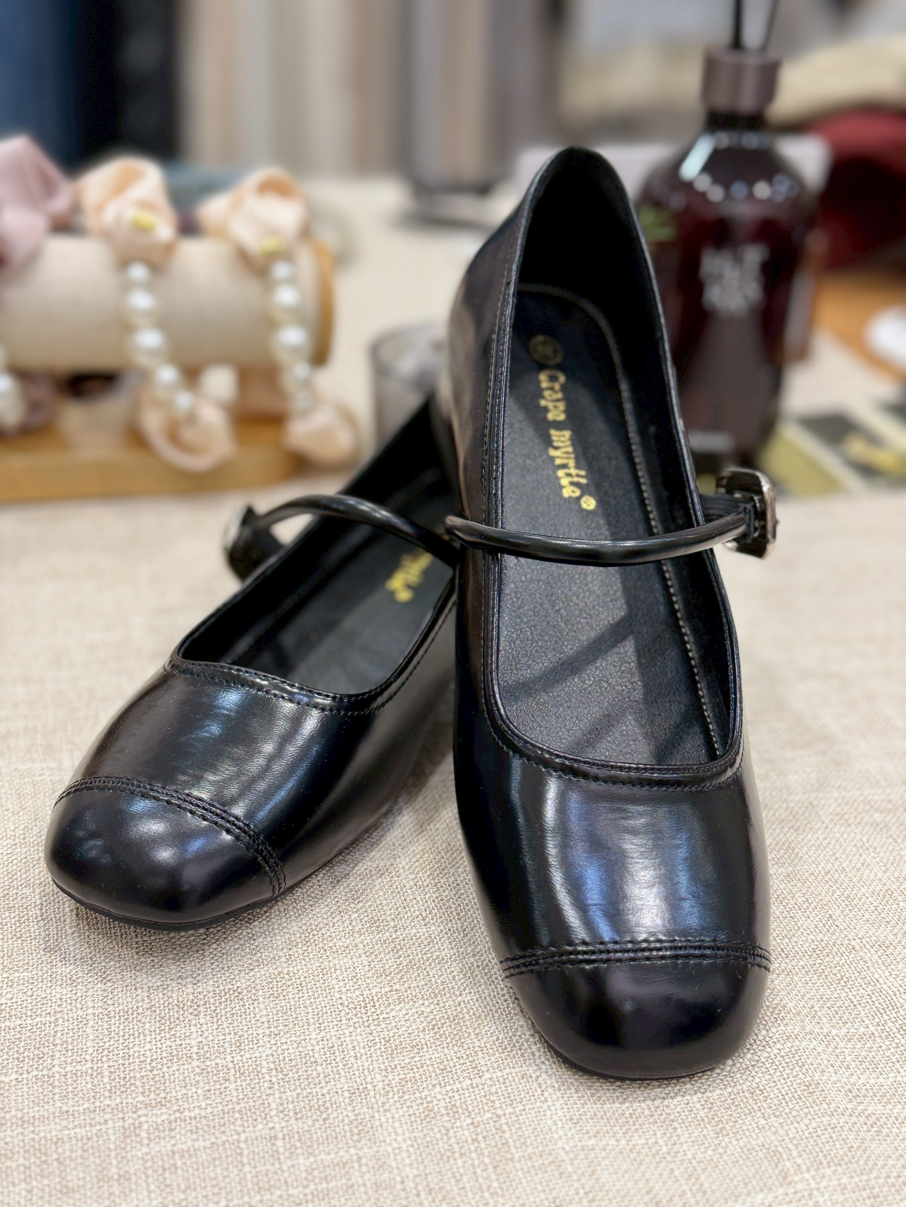 LINE_ALBUM_平拍照_250506_2