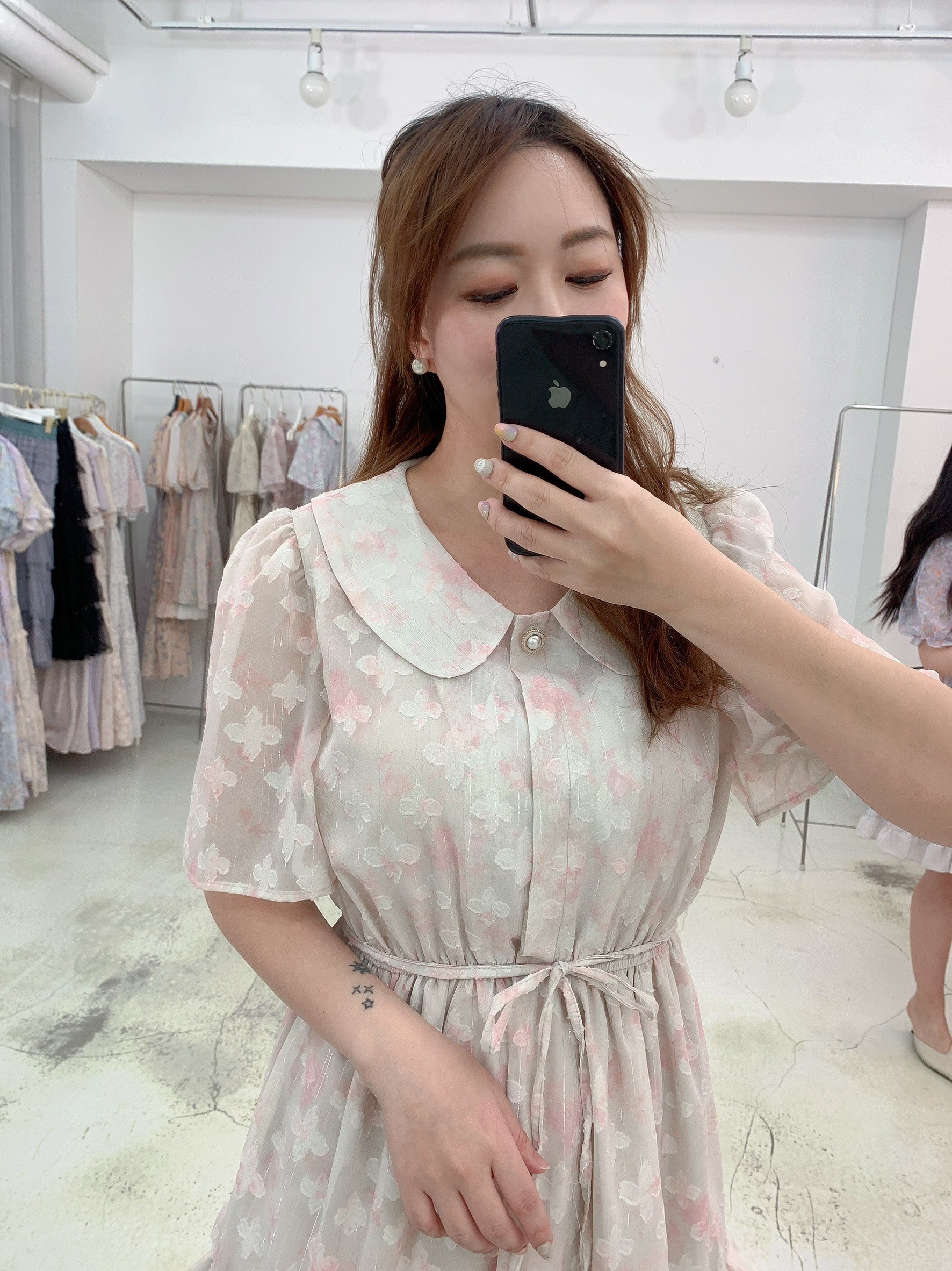 LINE_ALBUM_2025. 5. 6. _5_250506_1
