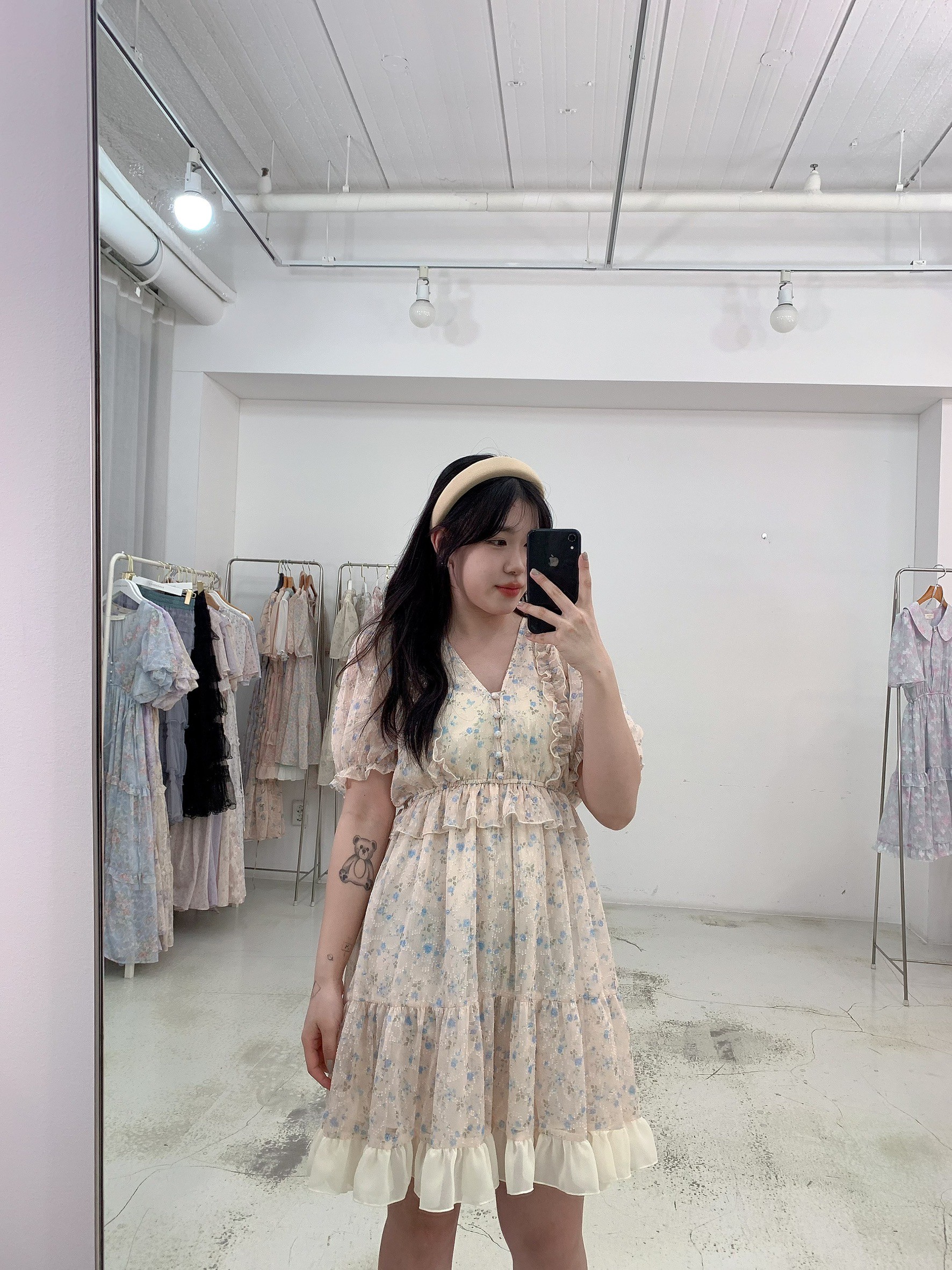 LINE_ALBUM_2025. 5. 6. _5_250506_11