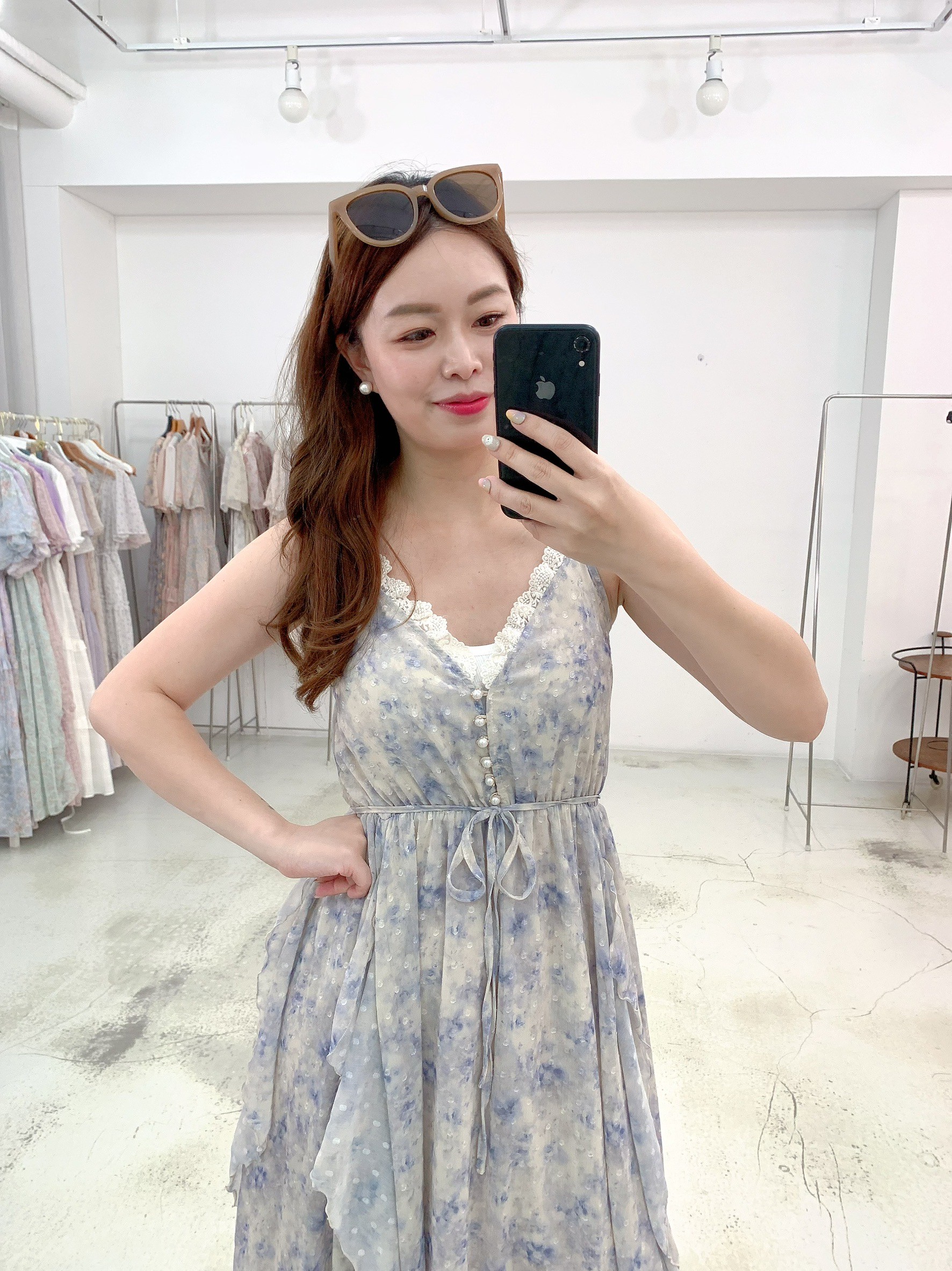 LINE_ALBUM_2025. 5. 6. _5_250506_26